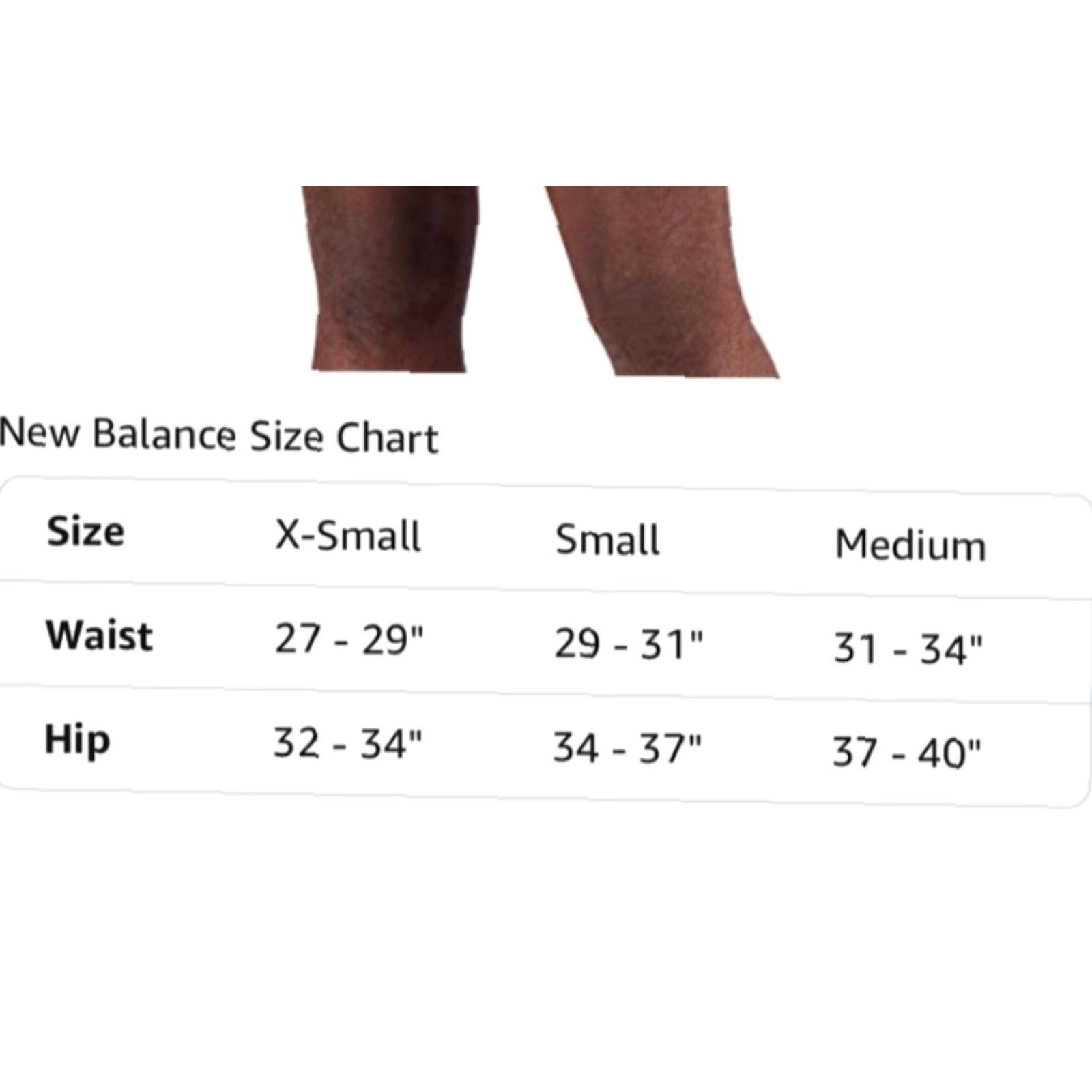 New Balance NWT New Balance Men's Essentials Reimagined Woven Short - Atlantic Blue - Sz S - Athletic Activewear Short, Blue, Men, S Size US 29 - 6 Thumbnail