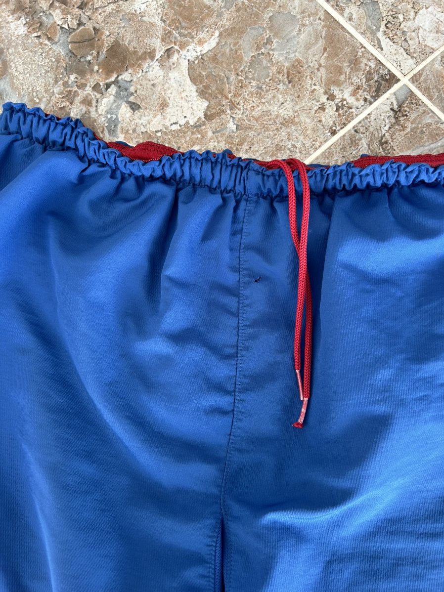 Other Vintage Barca short 2007 Size US 32 / EU 48 - 5 Thumbnail