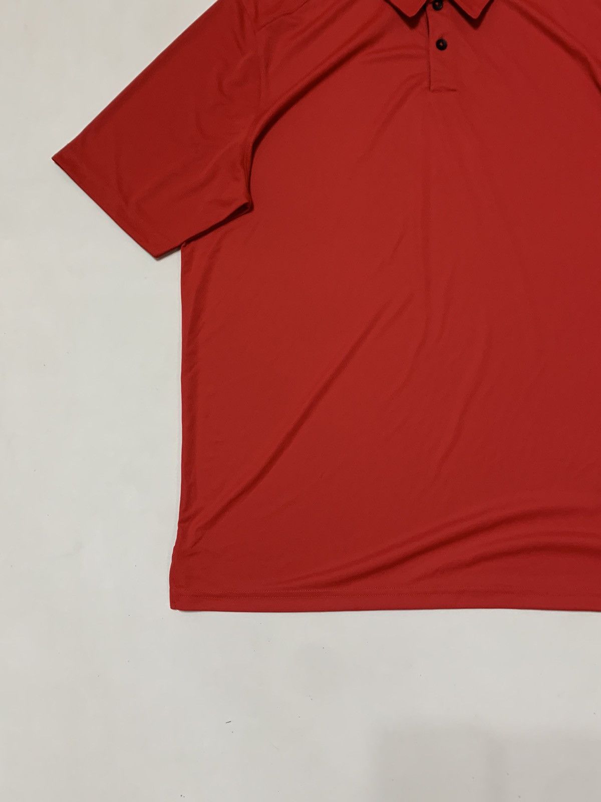 Oakley Oakley polo t shirts Size US L / EU 52-54 / 3 - 5 Thumbnail