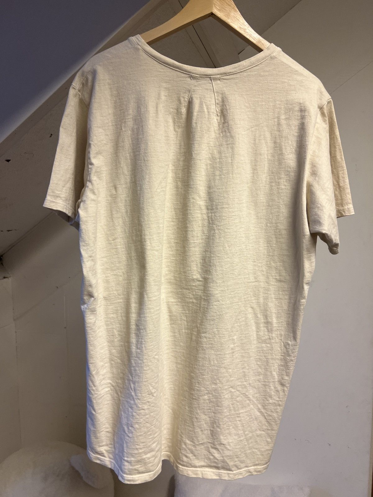 Rhude Rhude rainbow rider tee Size US L / EU 52-54 / 3 - 4 Thumbnail
