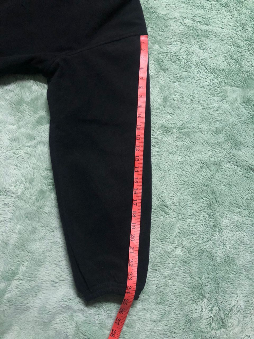 Japanese Brand VINTAGE PIKO HAWAII LONGBOARD WEAR SIDE TAPE FLEECE JACKET Size US L / EU 52-54 / 3 - 19 Thumbnail