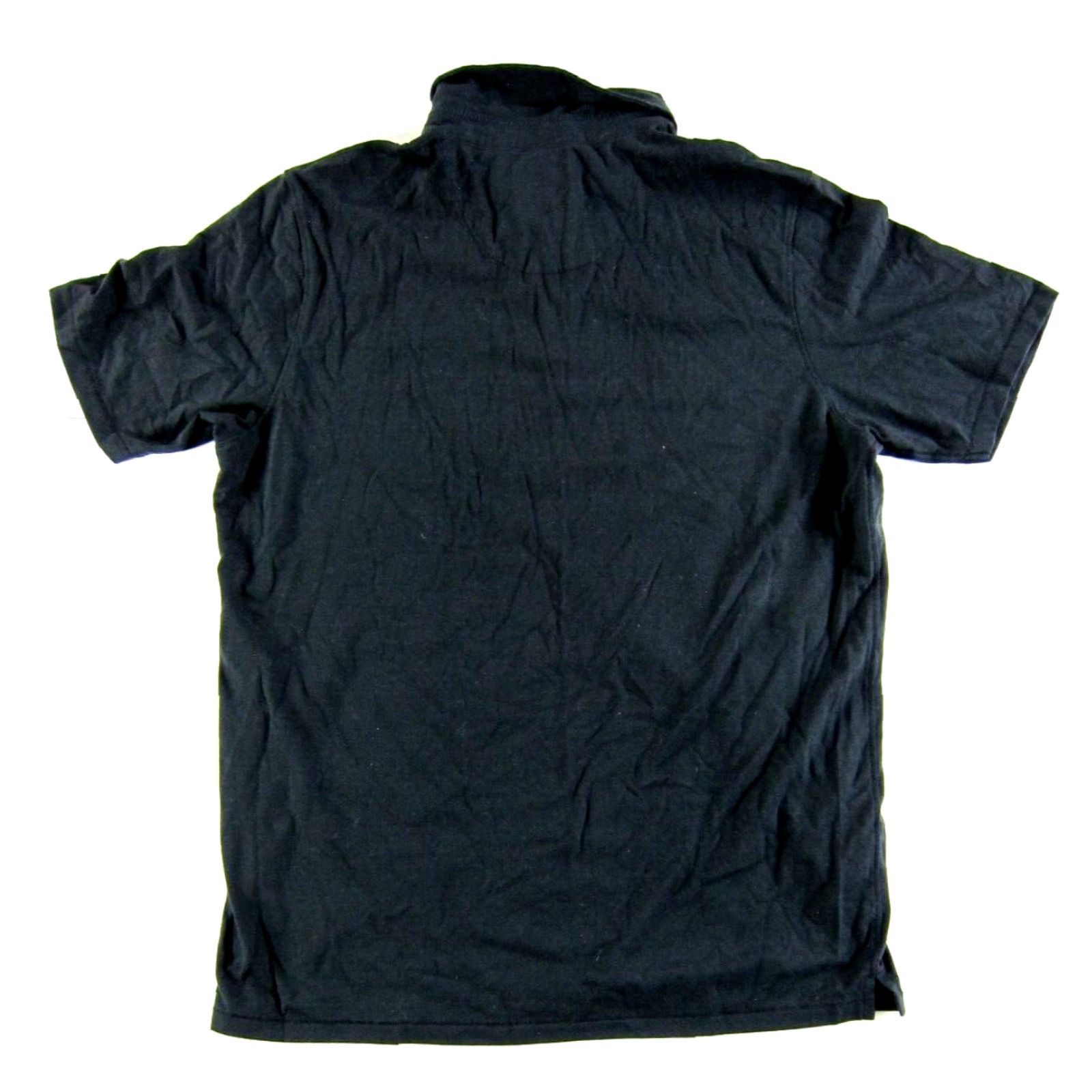 Prana PrAna Shirt M Yellow Long Sleeve Pink Short Sleeve Button Black Brown Polo Size US M / EU 48-50 / 2 - 7 Thumbnail