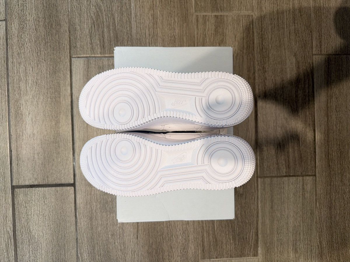 NOCTA × Nike Nike Air Force 1 Low x NOCTA ‘Certified Lover Boy’ Size 10 Size US 10 / EU 43 - 5 Thumbnail