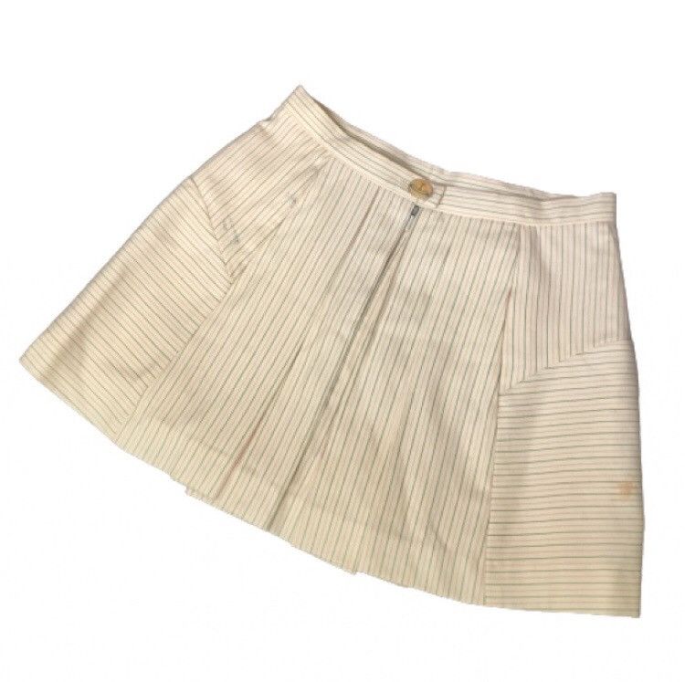 Vivienne Westwood Vivienne Westwood ss 94 Size 30" / US 8 / IT 44 - 4 Thumbnail
