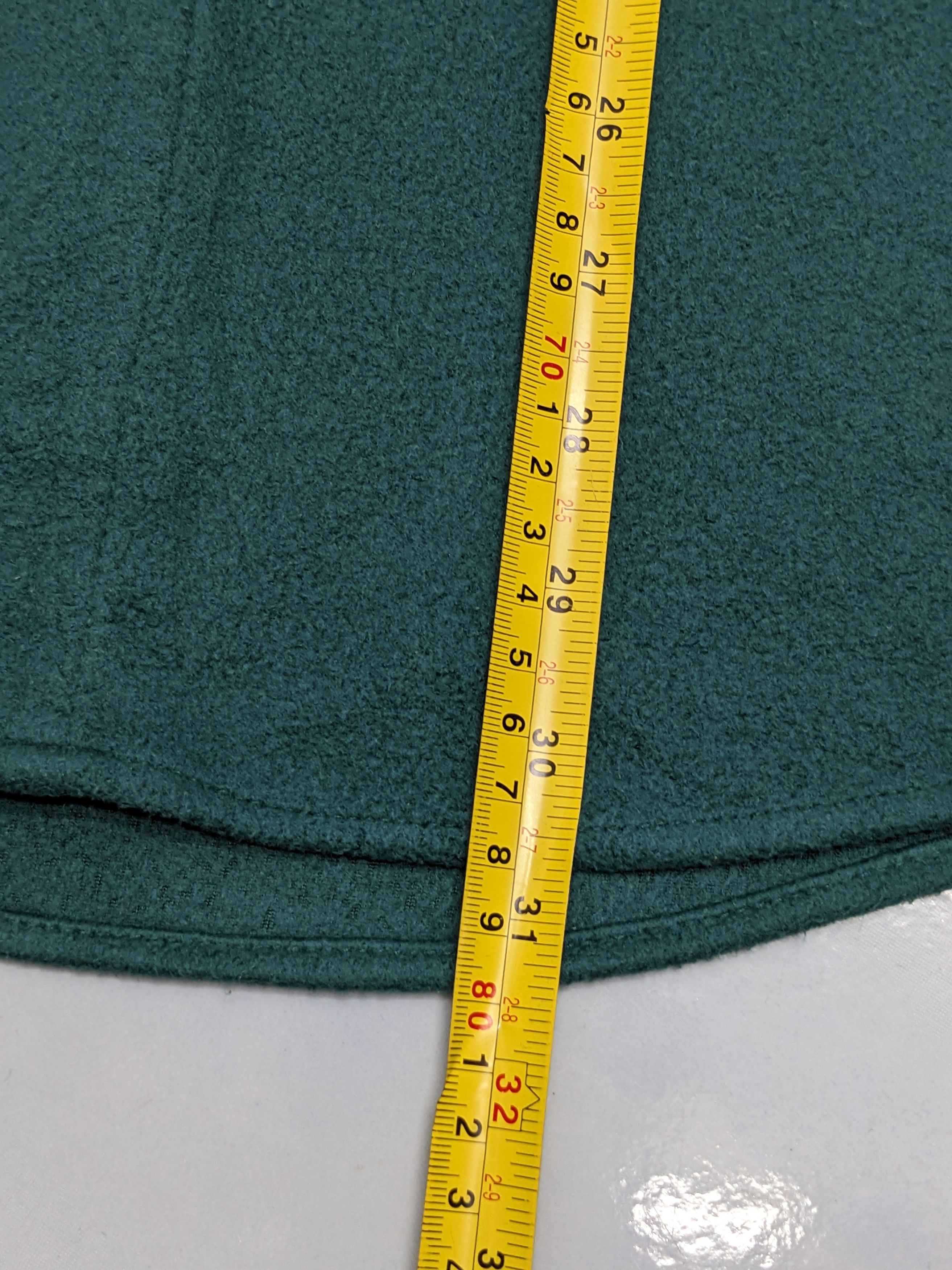 Patagonia VINTAGE PATAGONIA DOUBLE POCKET MADE IN USA Size US M / EU 48-50 / 2 - 11 Thumbnail