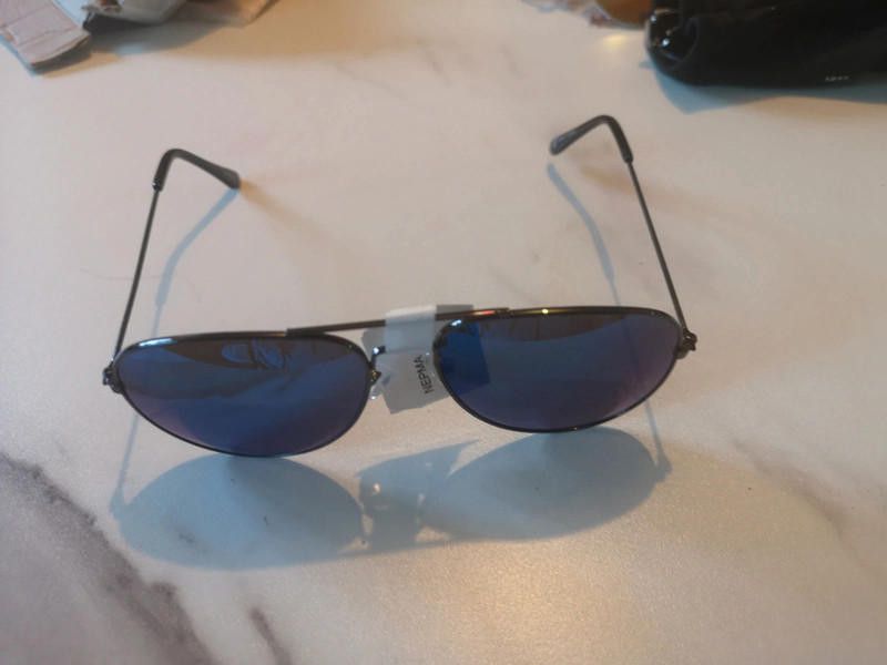 Designer V by very sunglasses Size ONE SIZE - 2 Thumbnail