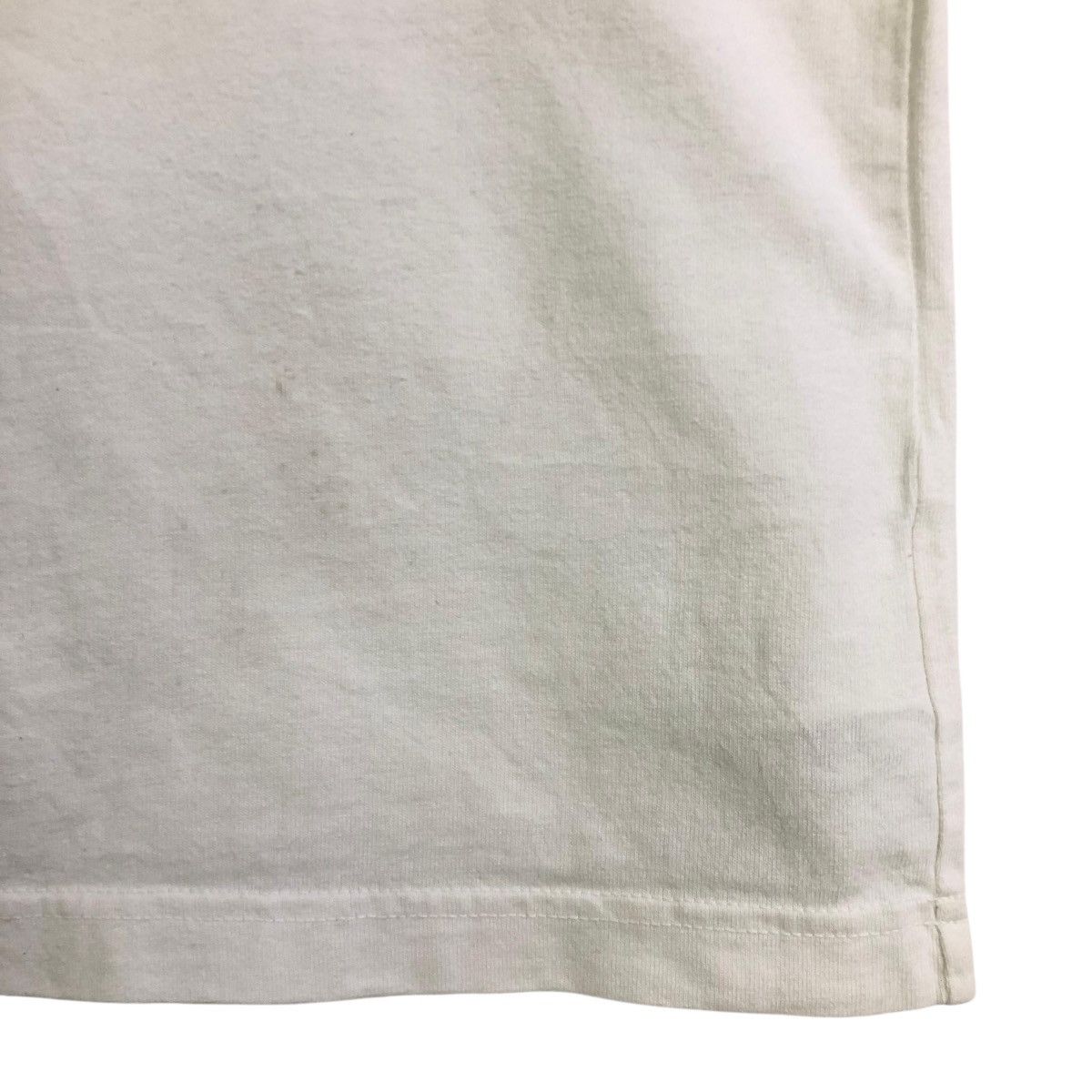 Nanamica × The North Face *THE NORTH FACE purple label by Nanamica pocket Size US S / EU 44-46 / 1 - 6 Thumbnail