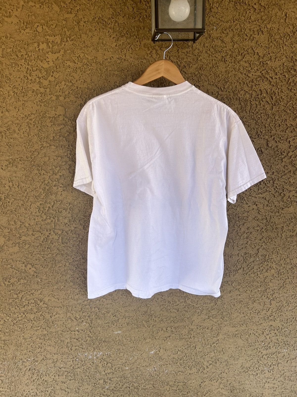 Disney × Vintage Vintage Disney Snow White Evil Witch Shirt Size L Size US L / EU 52-54 / 3 - 3 Thumbnail