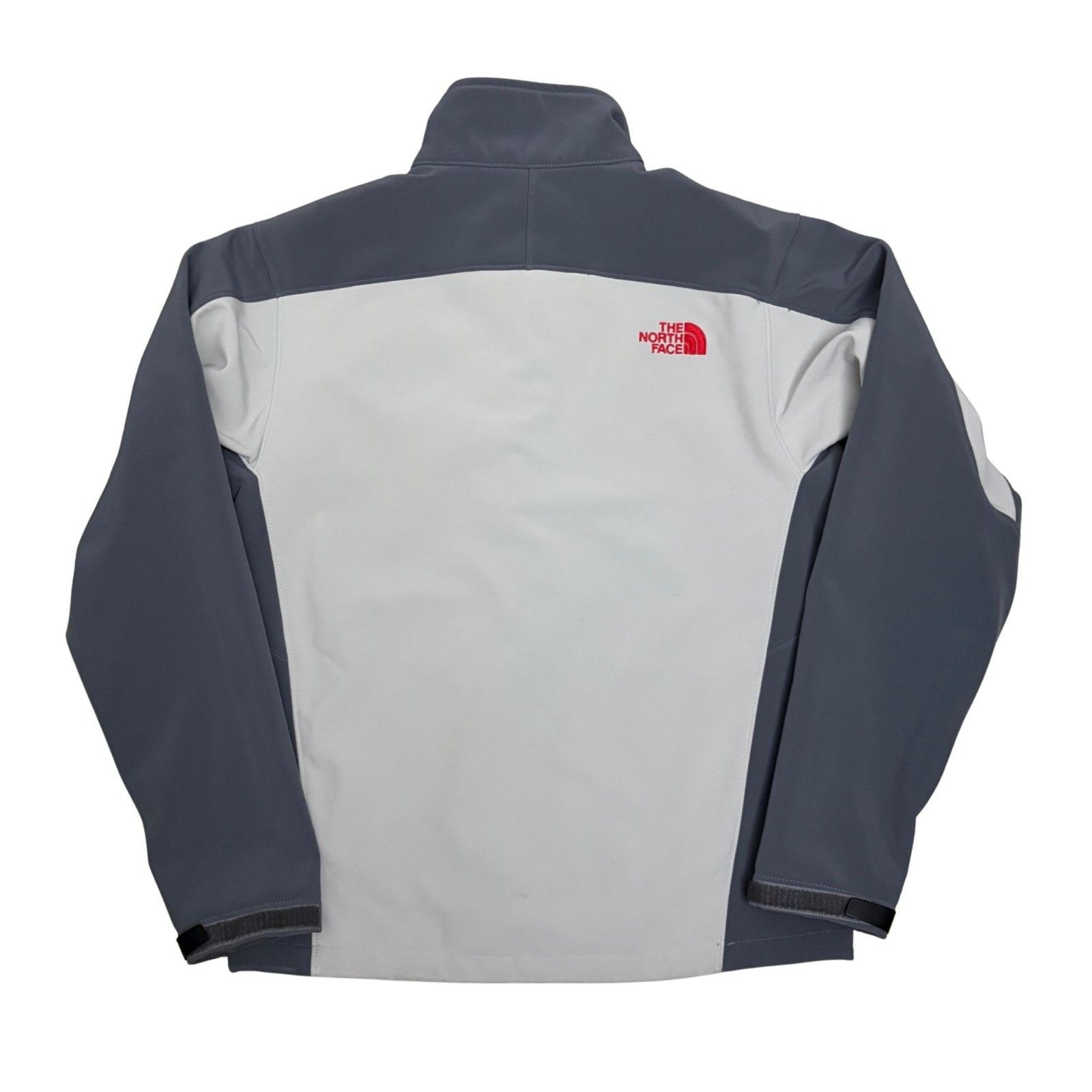The North Face THE NORTH FACE Shell Jacket Light Windbreaker Coat Small Size US S / EU 44-46 / 1 - 2 Thumbnail