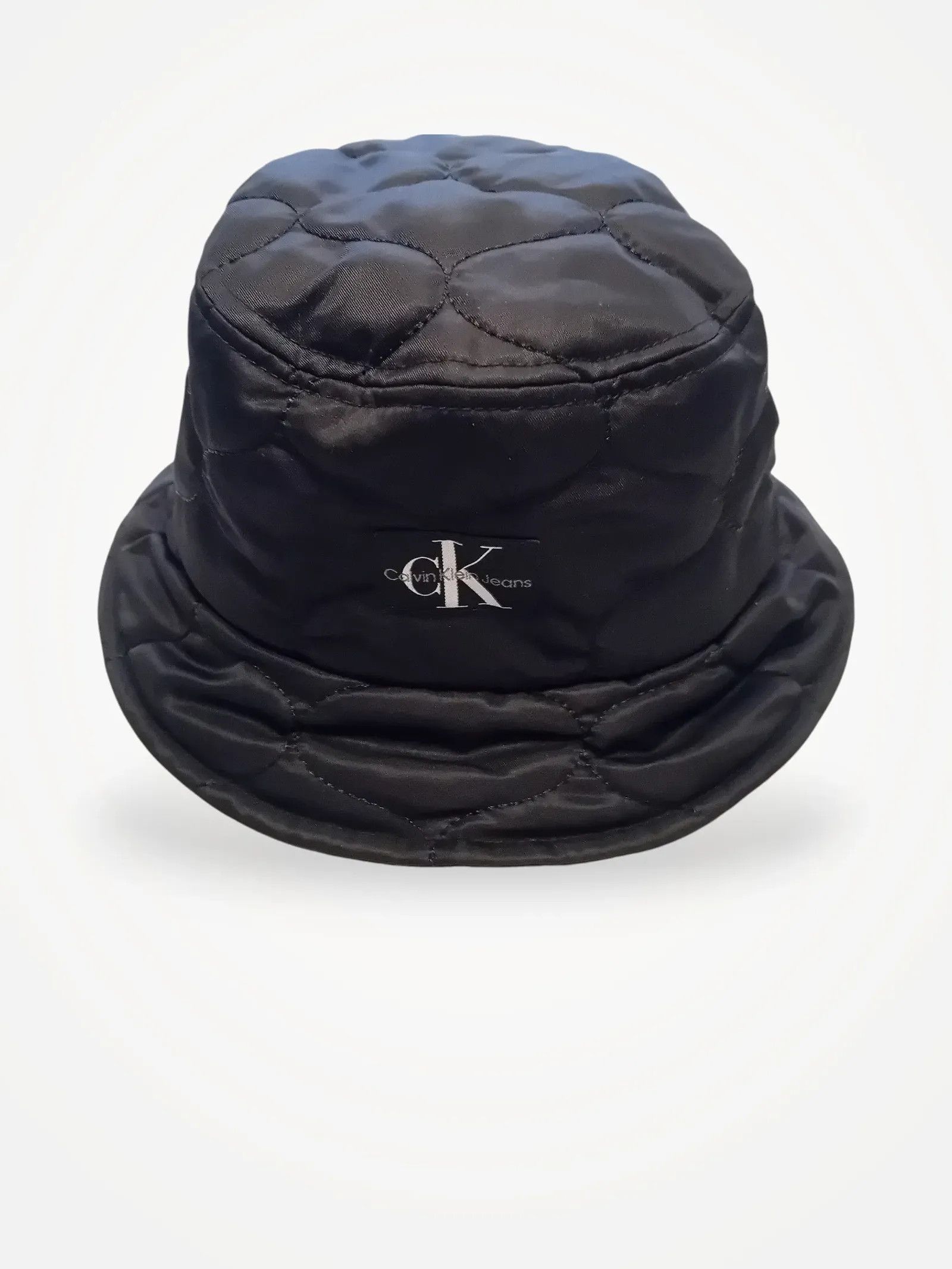 Calvin Klein Calvin Klein Hat Size ONE SIZE - 1 Thumbnail