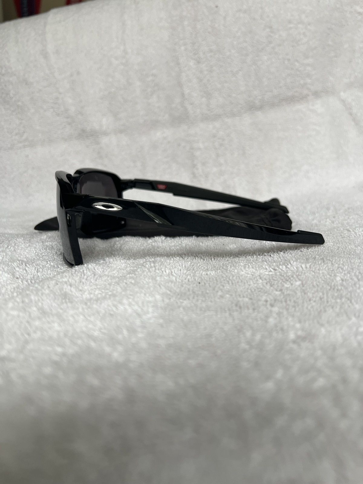 Oakley Oakley Portals Size ONE SIZE - 2 Thumbnail