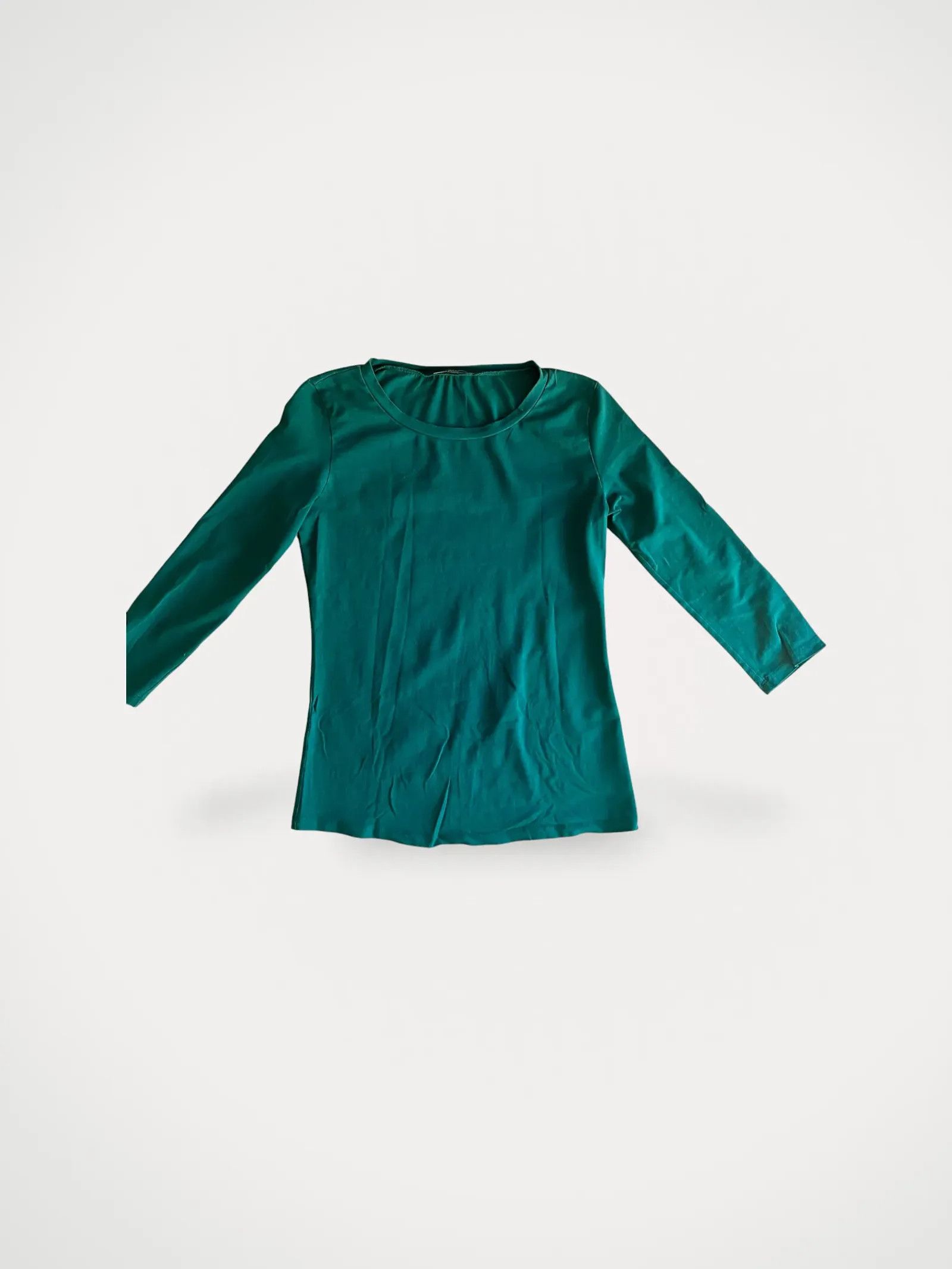 Weekend Max Mara Weekend MaxMara Top Size XS / US 0-2 / IT 36-38 - 1 Thumbnail