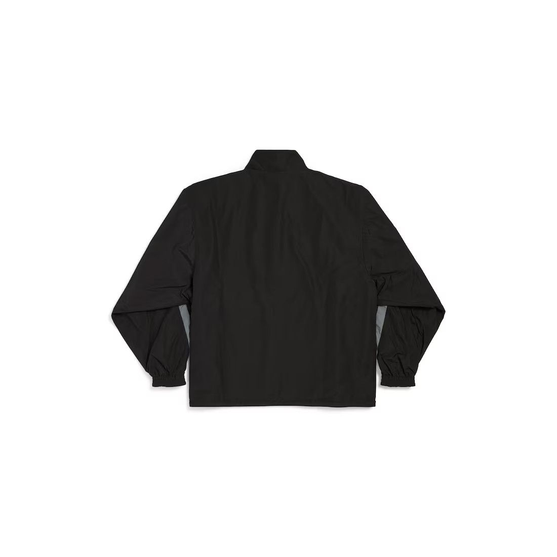 Balenciaga × Under Armour o1bcso1str0525 Under Armour® Reversible Tracksuit Jacket Size US S / EU 44-46 / 1 - 4 Thumbnail