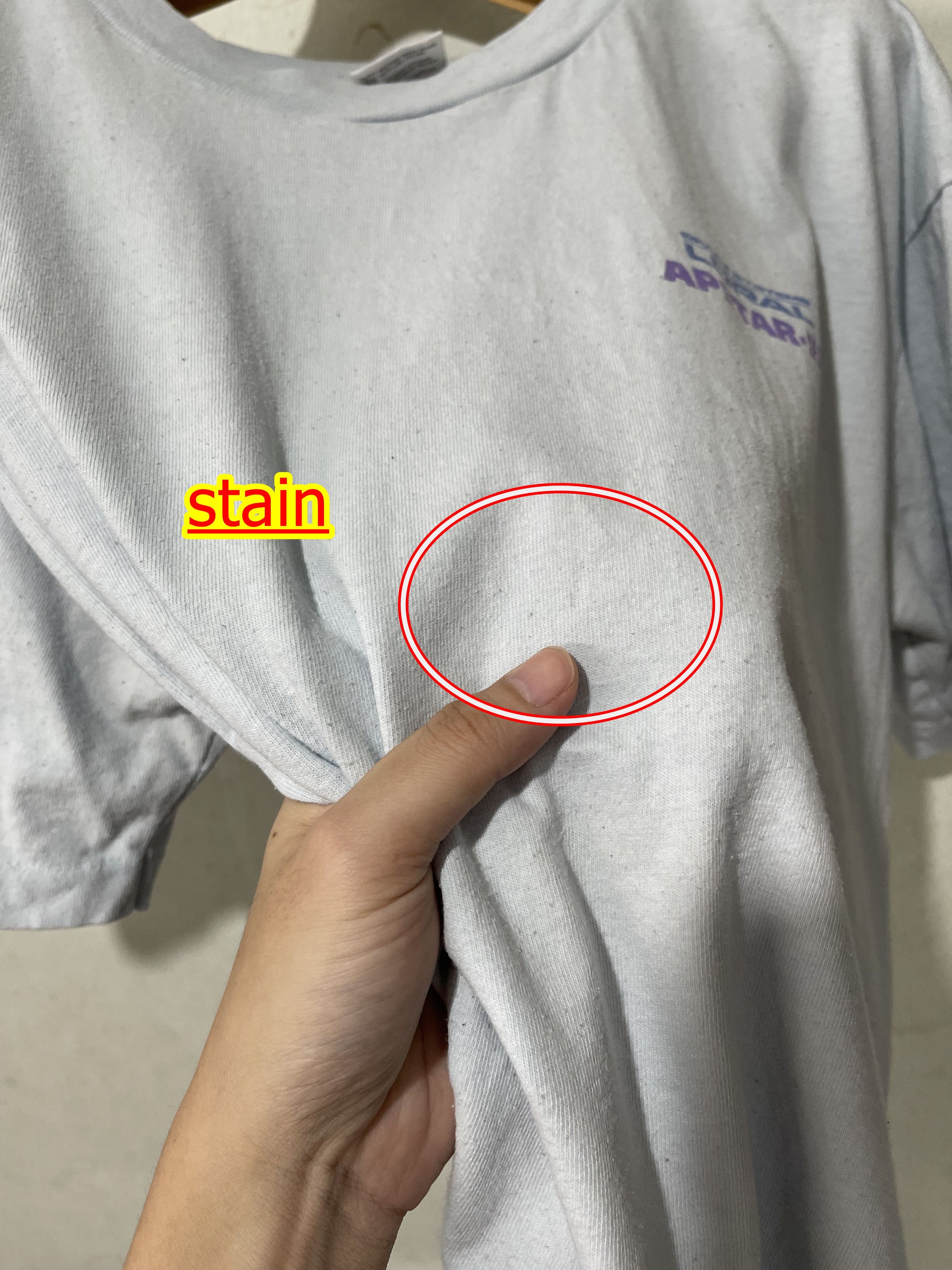 Arts & Science × NASA × Vintage Vintage 90s Space system Shirt Size US L / EU 52-54 / 3 - 9 Thumbnail