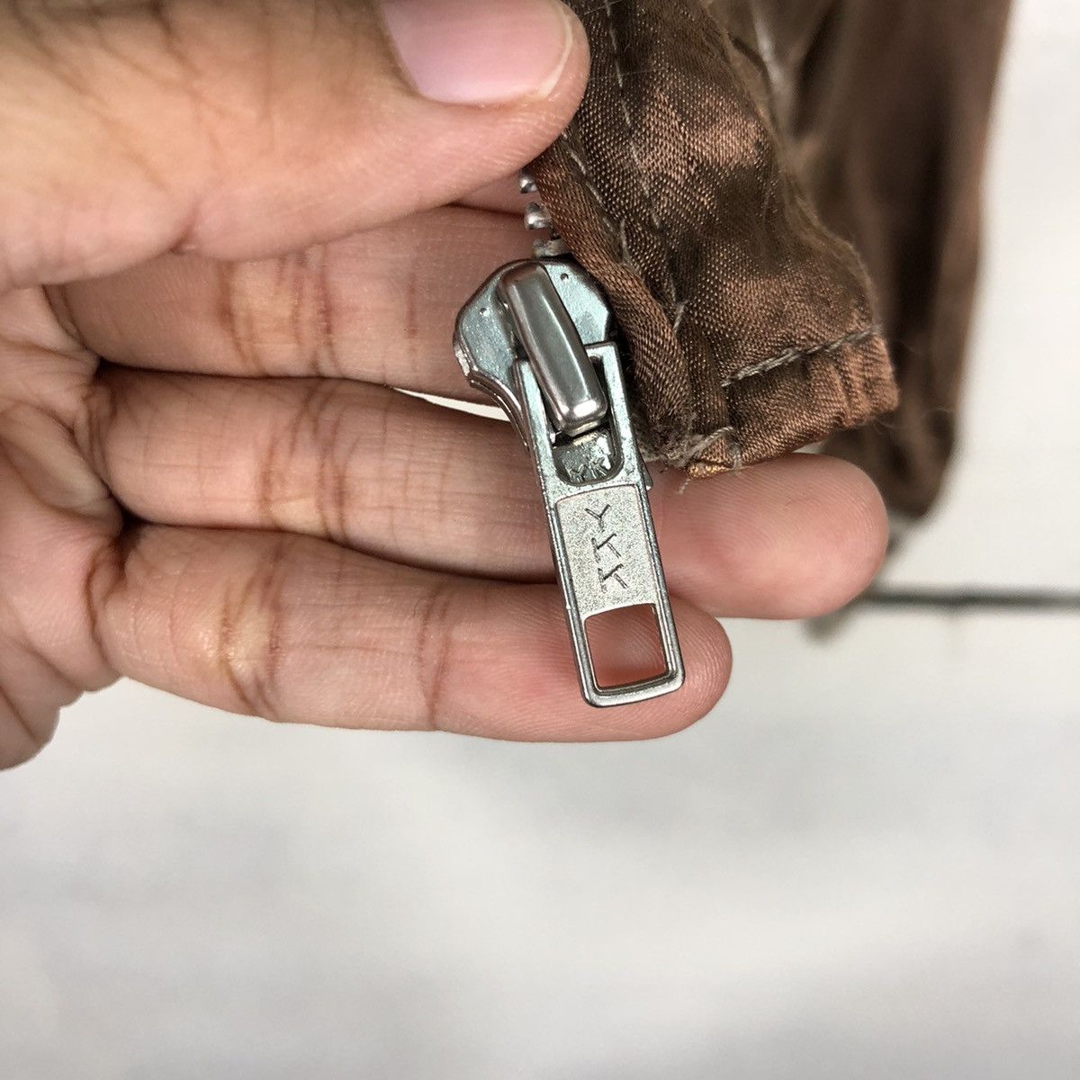 Other Vintage Sukajan Souvenir Jackets Size US M / EU 48-50 / 2 - 14 Thumbnail