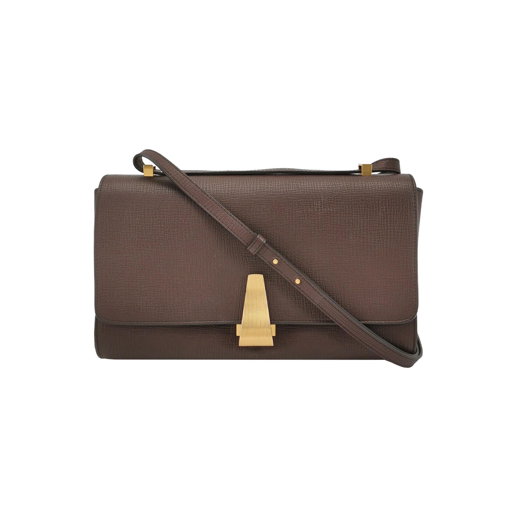Bottega Veneta Bottega Veneta Women os Shoulder Bags Size ONE SIZE - 1 Thumbnail