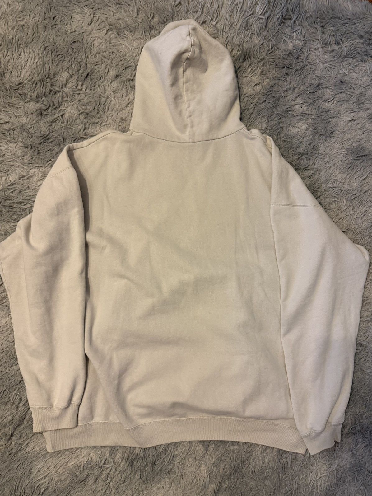 Balenciaga 2b hoodie Size US L / EU 52-54 / 3 - 5 Thumbnail