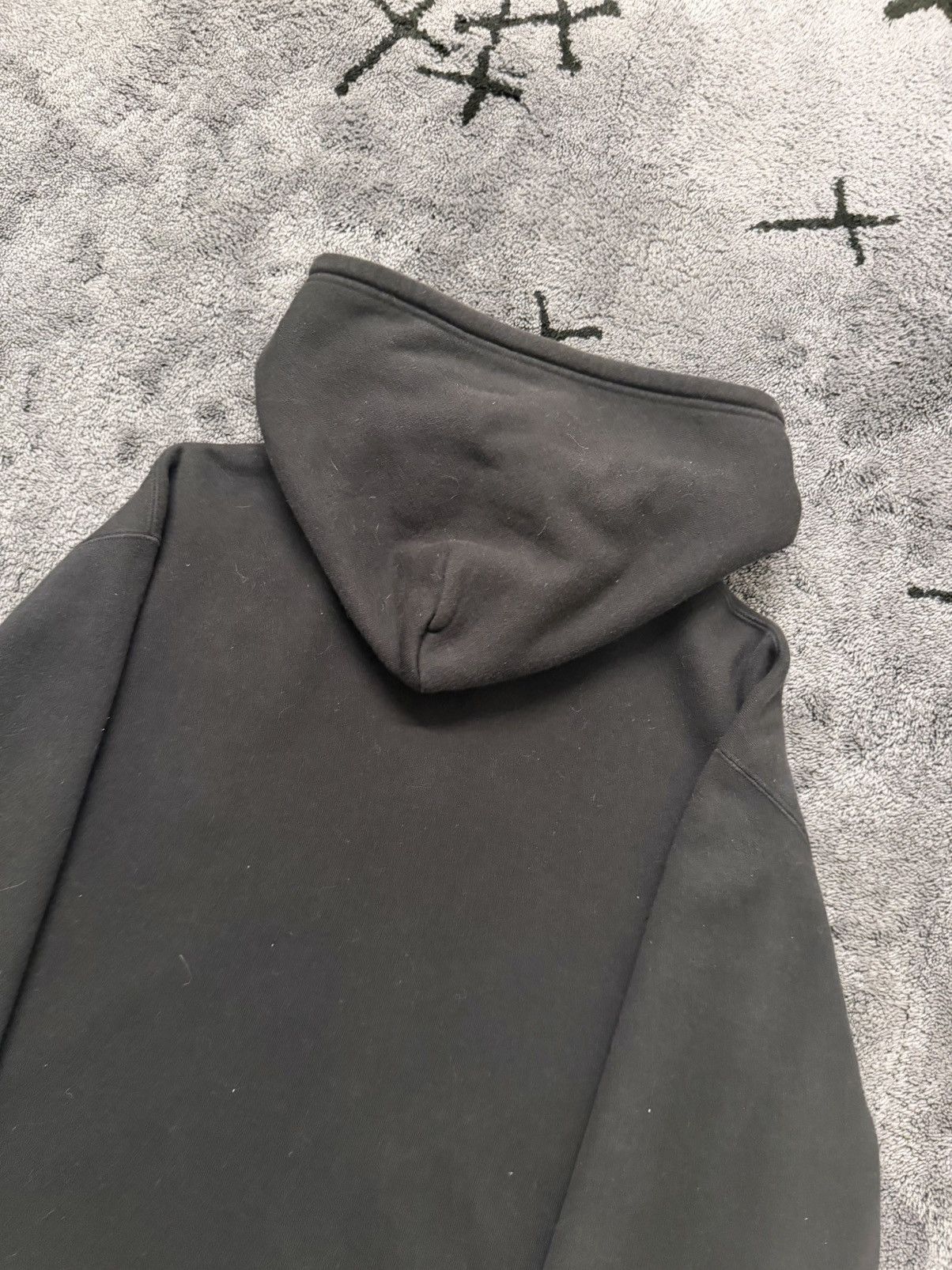 PHENOMENON Something Like A Phenomenon M3 zip up Size US L / EU 52-54 / 3 - 7 Thumbnail