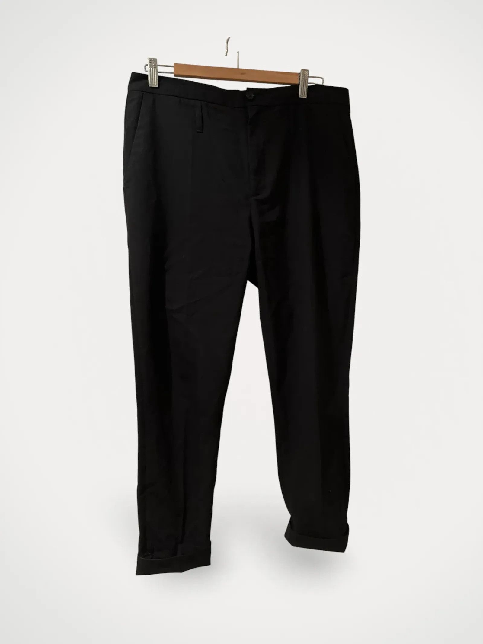 Hope Hope Pants Size 28" / US 6 / IT 42 - 1 Thumbnail