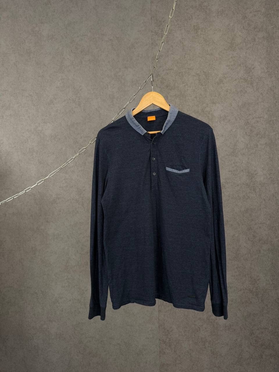 Designer × Streetwear Breathe Divinity Compression Shirt | Grailed