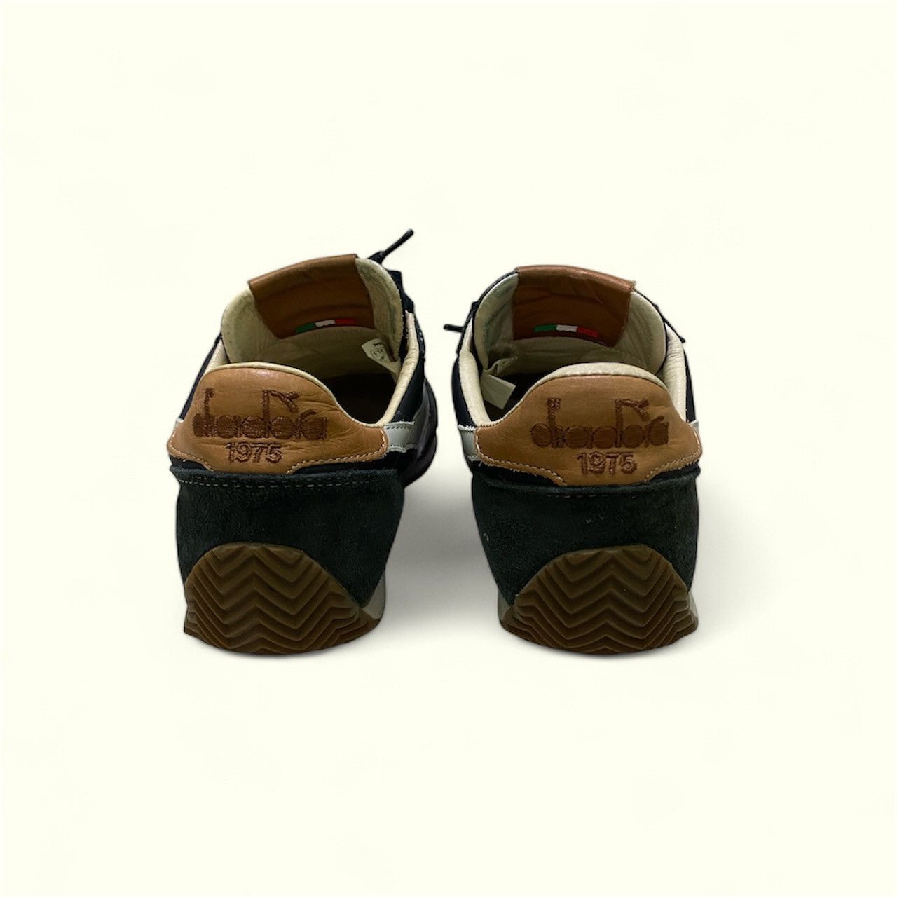 Diadora Diadora Heritage 1975 Size US 7.5 / EU 40-41 - 4 Thumbnail