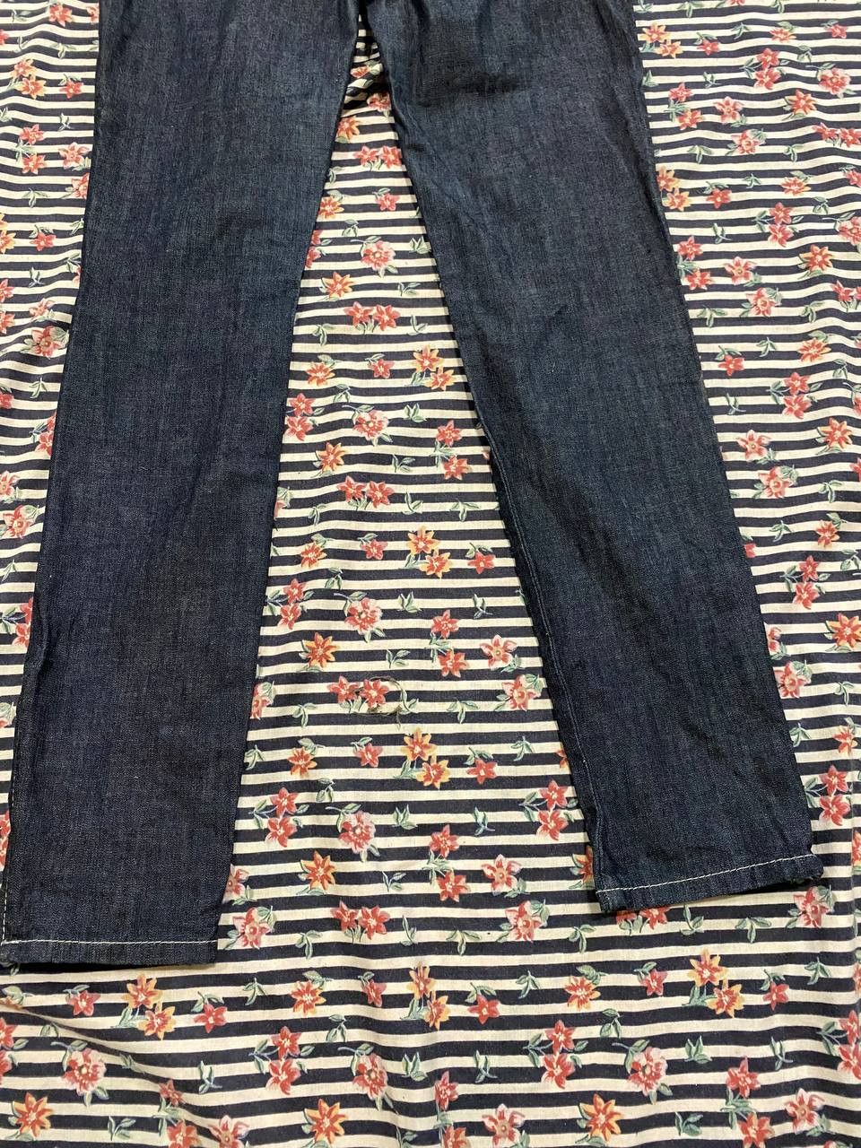 Miss Sixty Miss Sixty For Kids Girls 14Y Casual Size 26" / US 2 / IT 38 - 15 Thumbnail