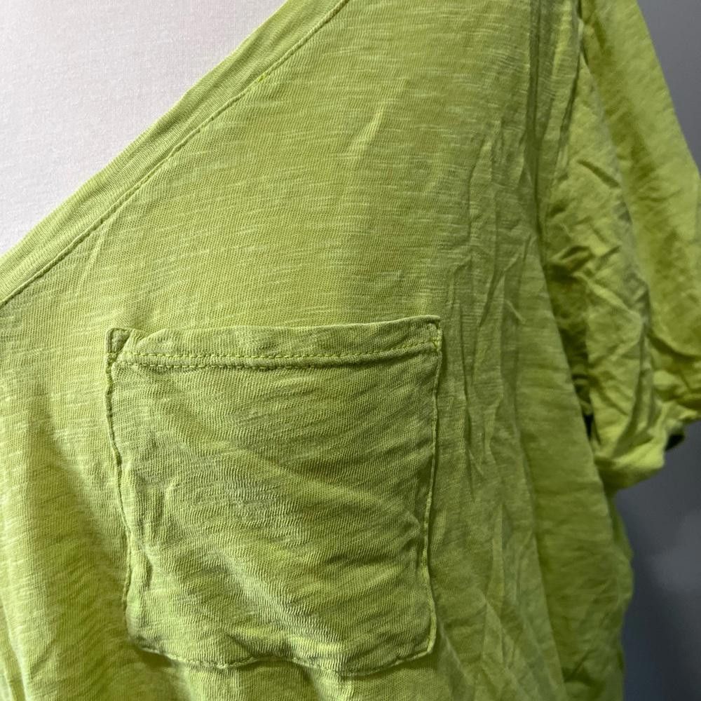 Torrid Torrid Classic Fit t-shirt Size L / US 10 / IT 46 - 3 Thumbnail