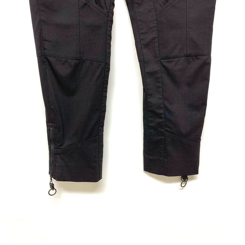 Louis Vuitton Louis Vuitton Casual Pants 2501-Nextarrow Size 39" - 8 Thumbnail