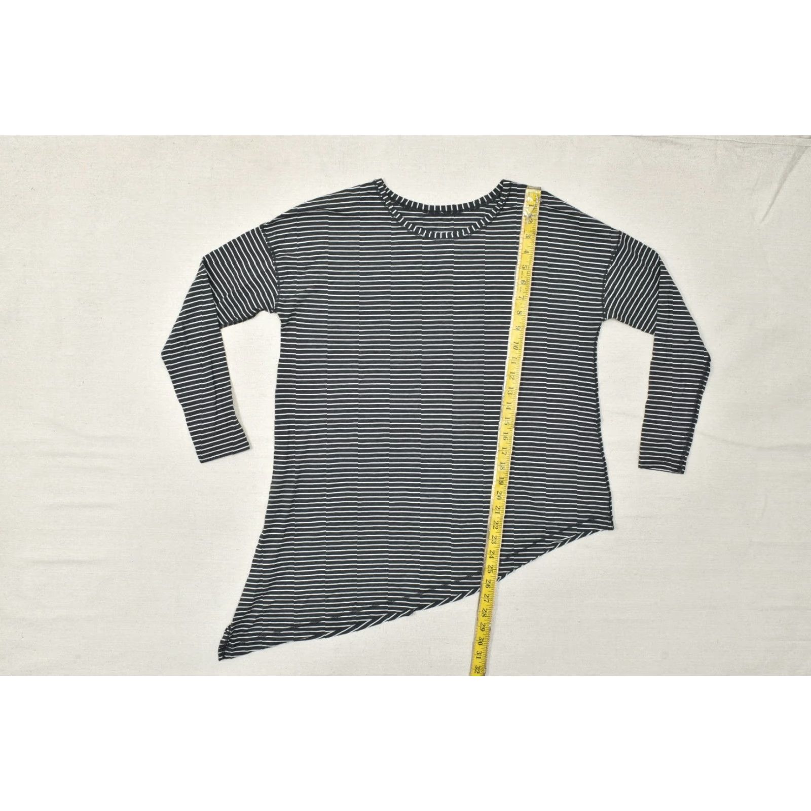 Lululemon VINTAGE? No. Size XL / US 12-14 / IT 48-50 - 3 Thumbnail