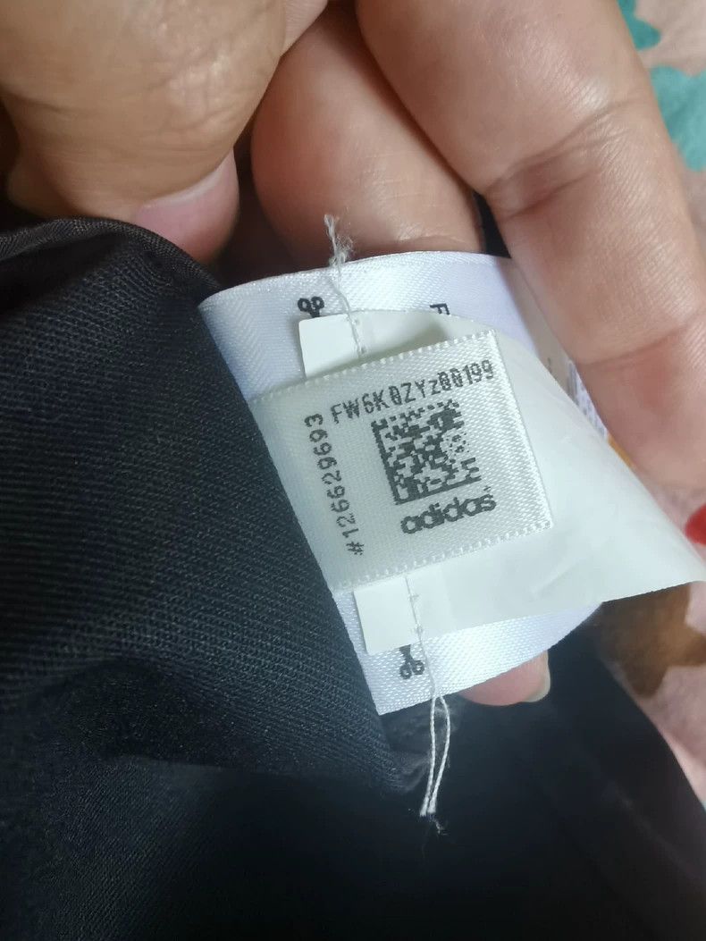 Y-3 Y-3 Lightweight wool-blend hooded baggy windproof zip jack Size US S / EU 44-46 / 1 - 7 Thumbnail