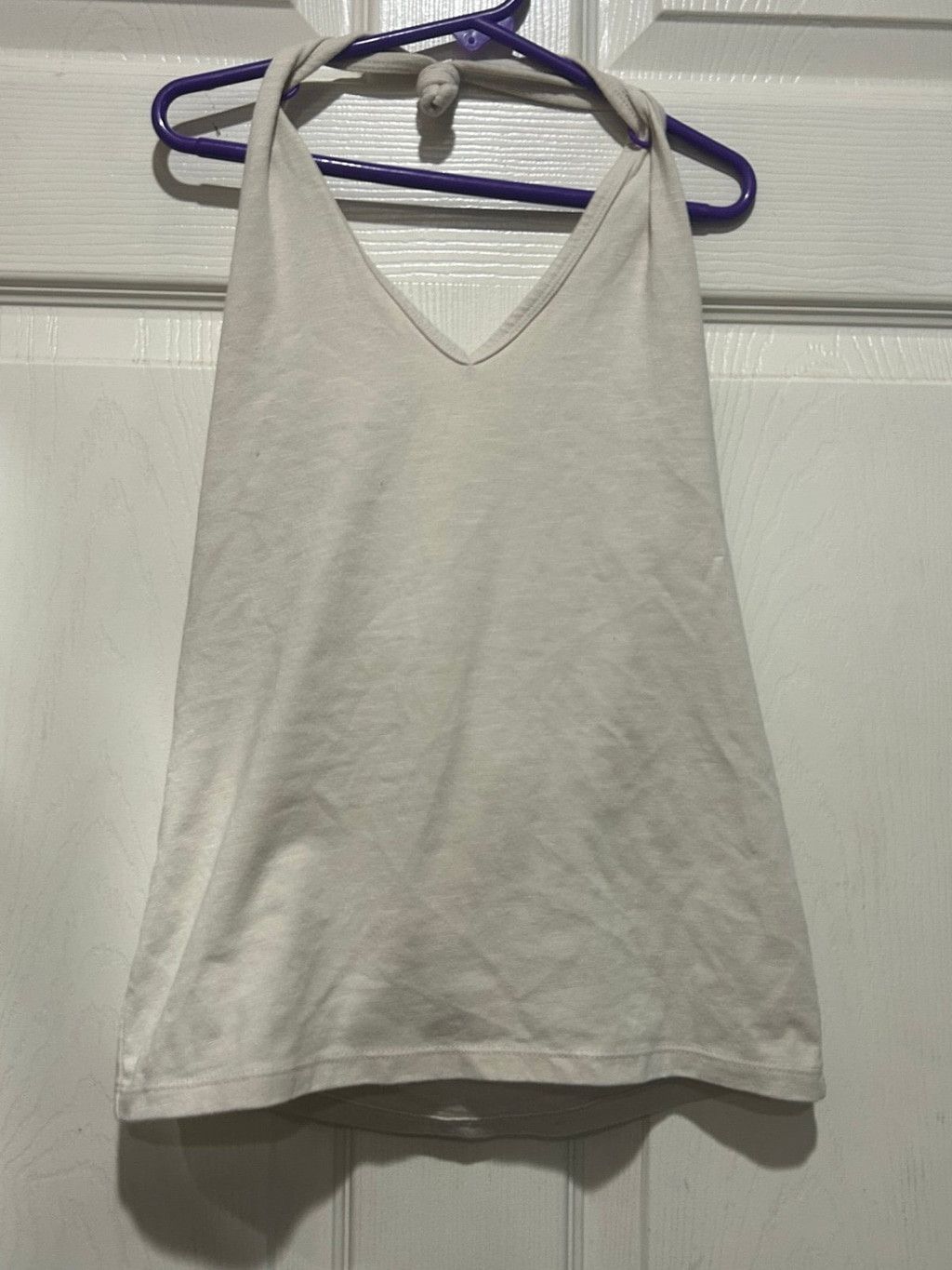 Other Tank Size S / US 4 / IT 40 - 1 Thumbnail