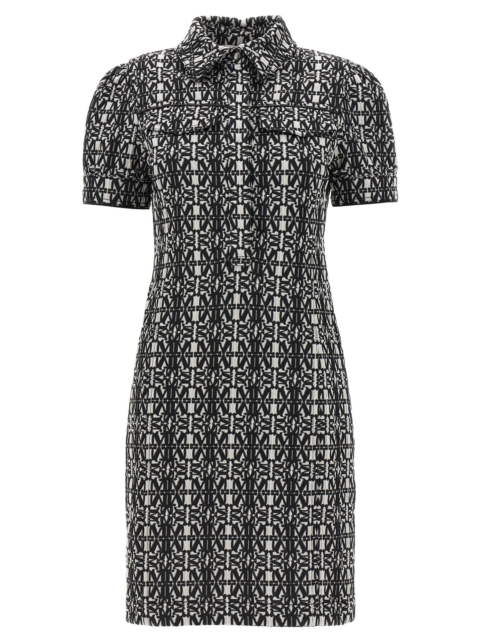 Max Mara 'Cesy' Dress Size XS / US 0-2 / IT 36-38 - 1 Thumbnail