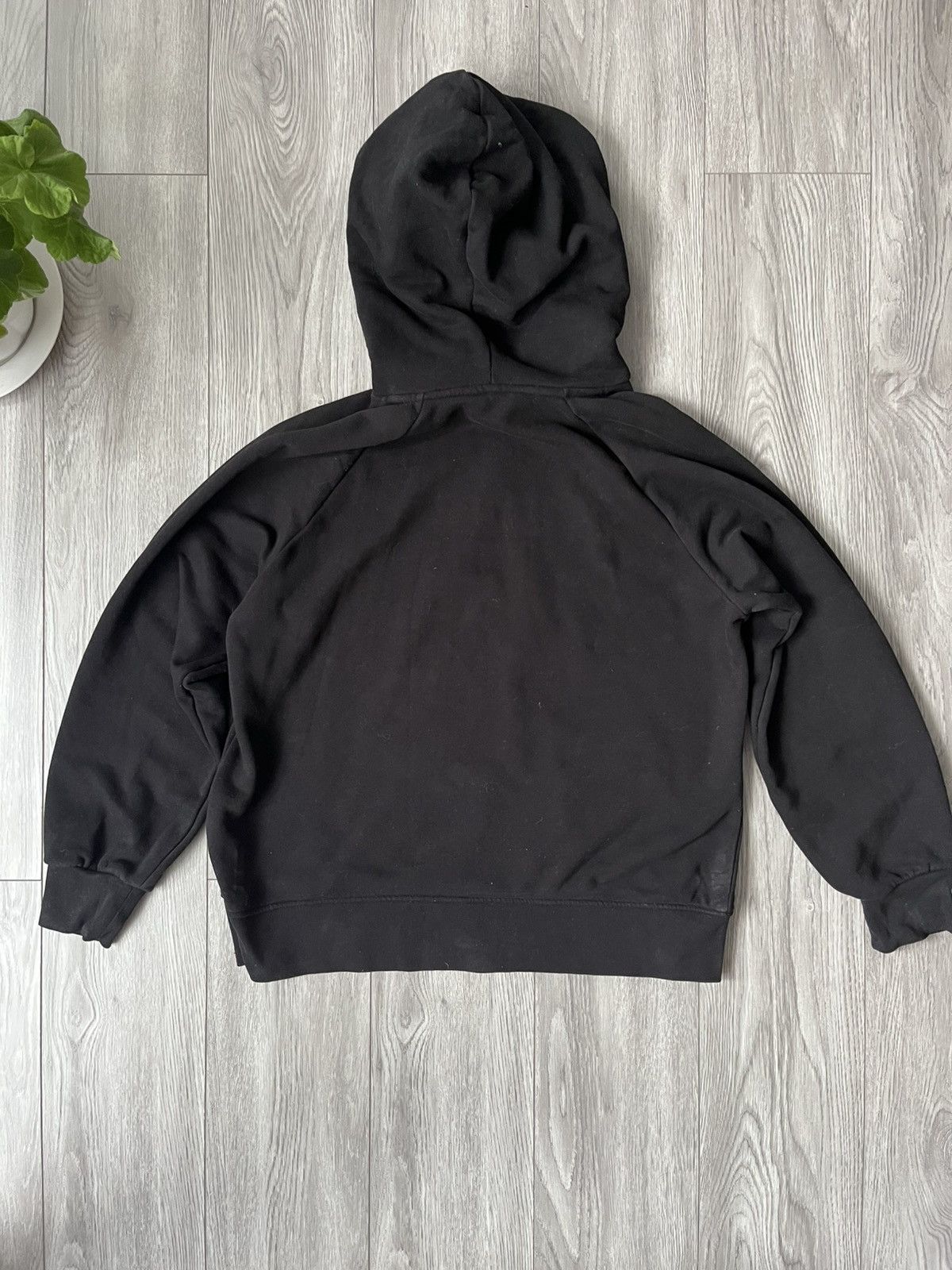 Tommy Hilfiger Tommy Hilfiger Hoody Size US M / EU 48-50 / 2 - 2 Thumbnail