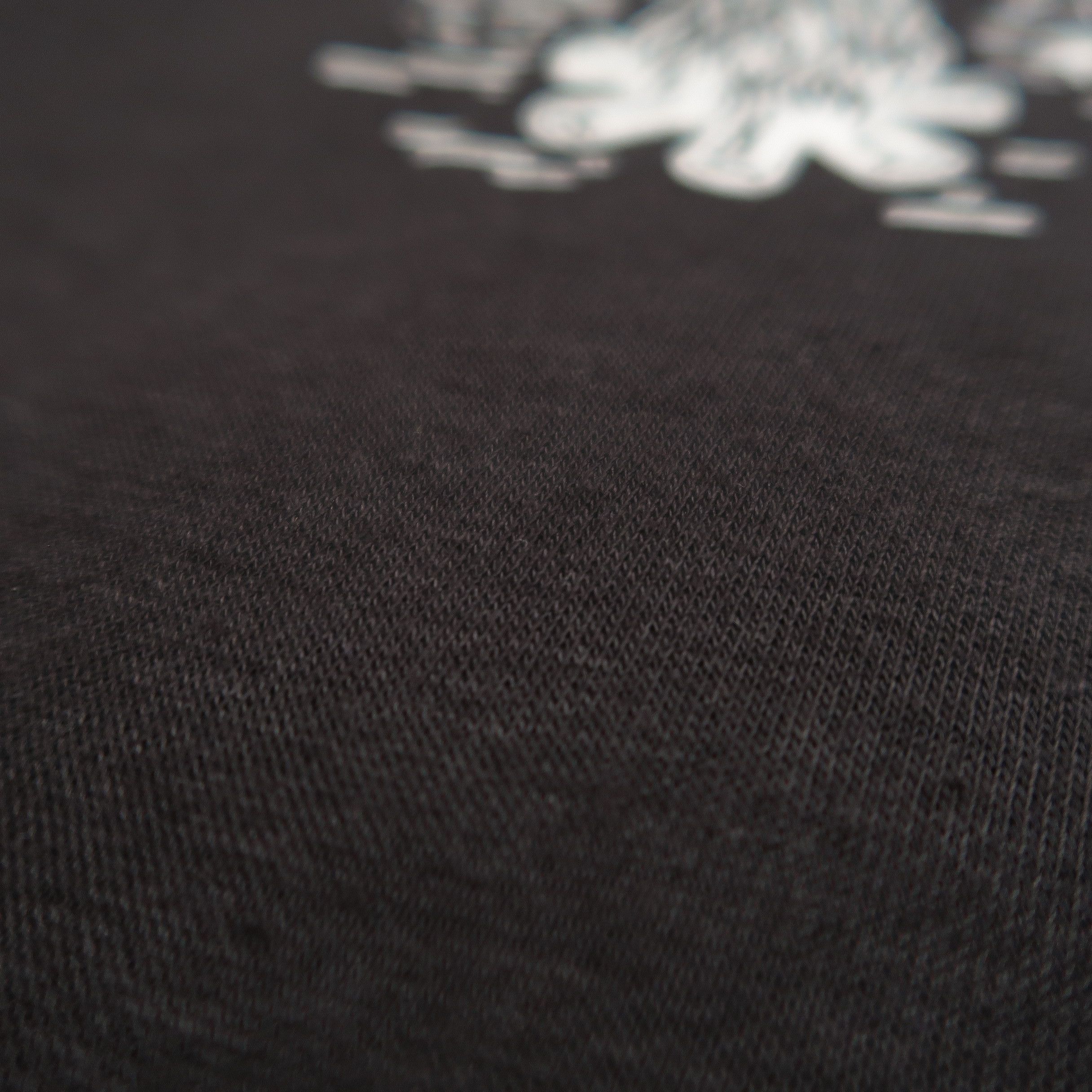 Issey Miyake 90s VTG Issey Miyake GSC Panelled Sweatshirt Big Logo Size US XL / EU 56 / 4 - 6 Thumbnail