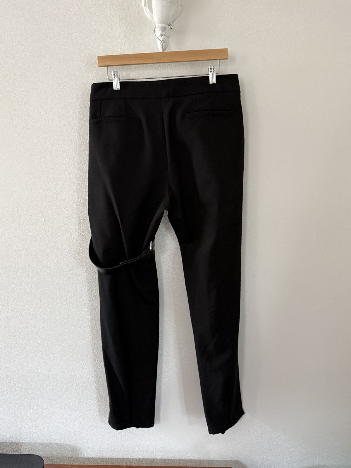 Alyx Alyx Bondage Pant Size 48R - 2 Thumbnail