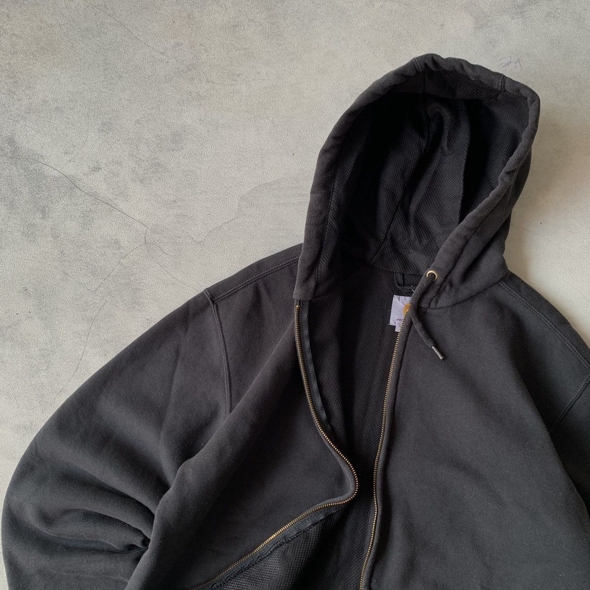 Carhartt carhartt rain defender Size US S / EU 44-46 / 1 - 7 Thumbnail