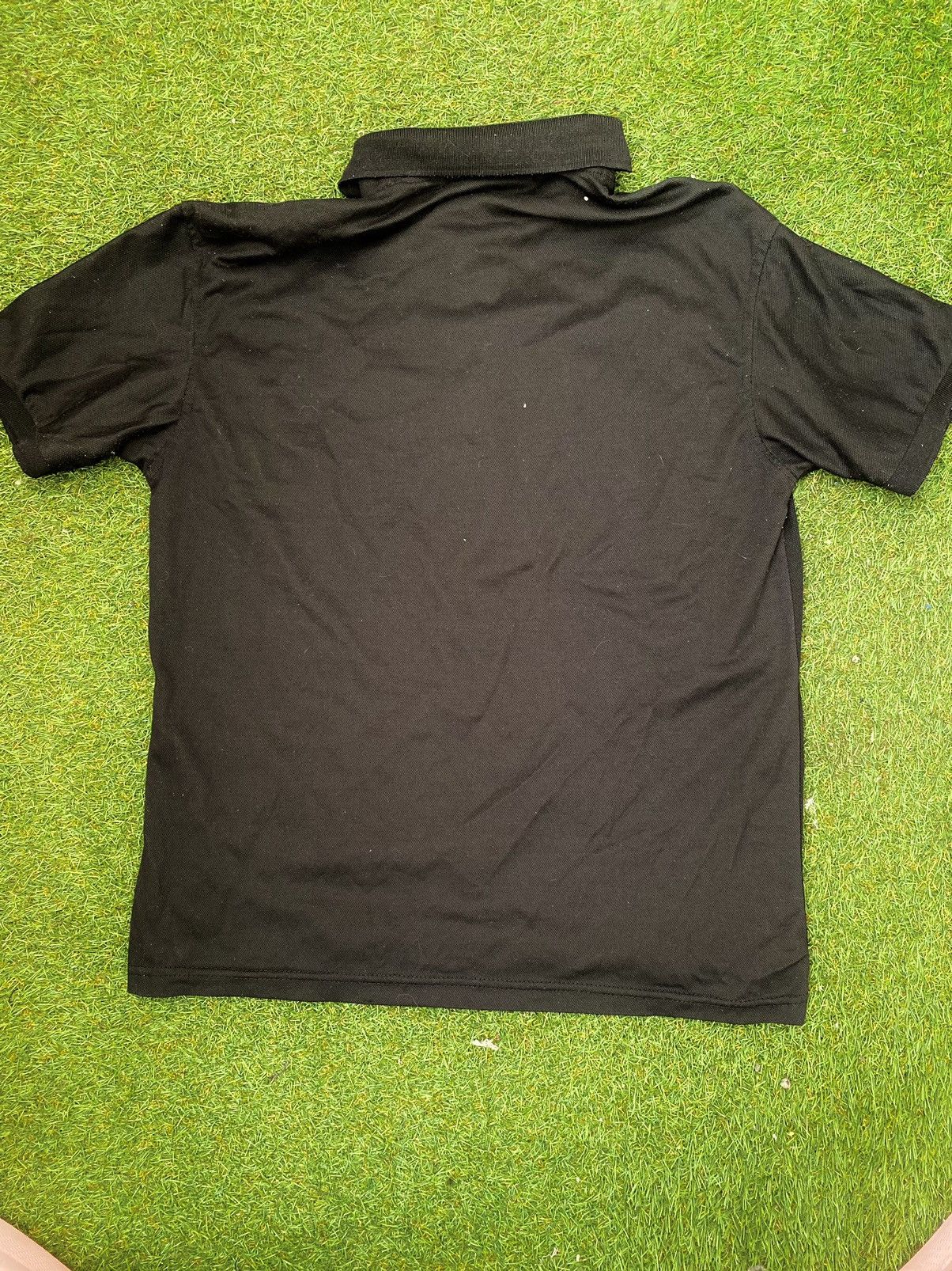 Lacoste Polo lacoste Size US XS / EU 42 / 0 - 2 Thumbnail