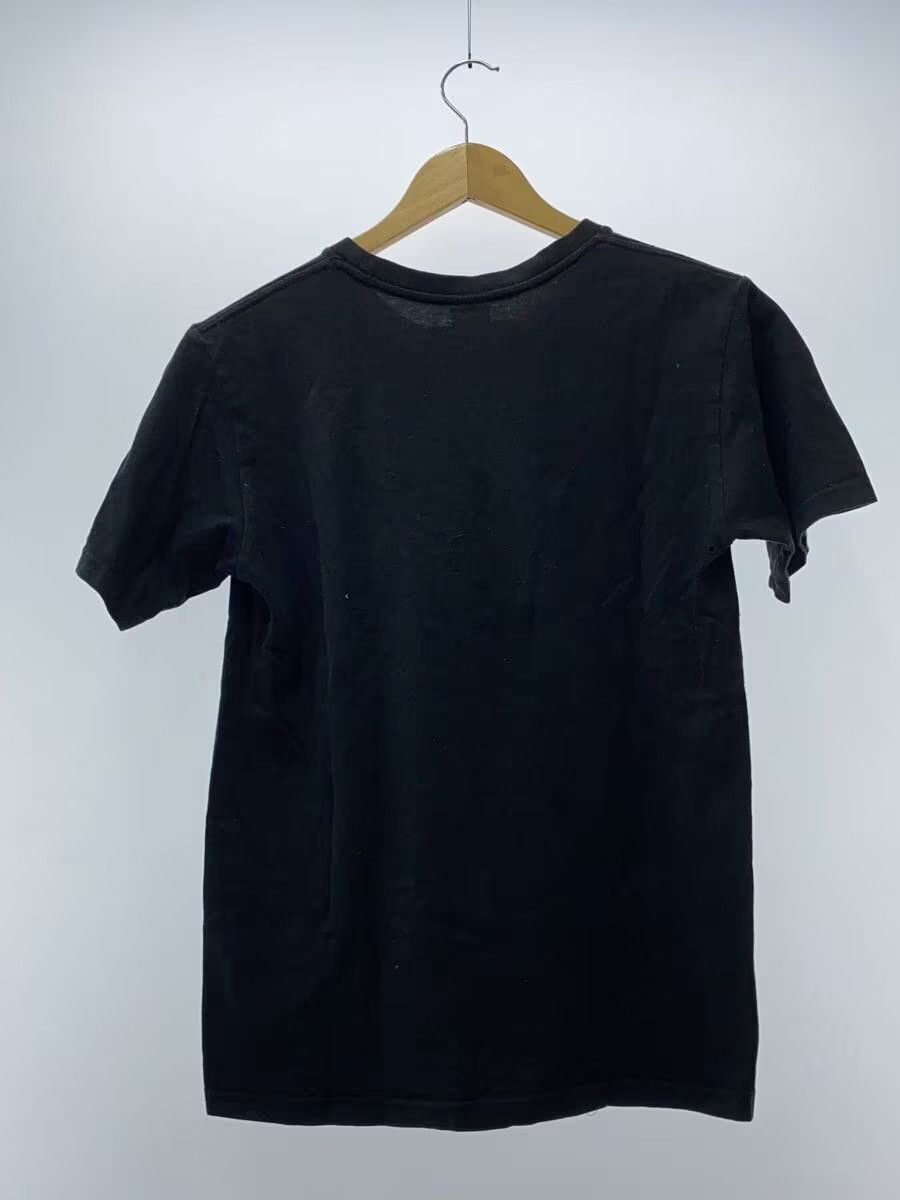 Number (N)ine Nirvana Smiley Tee Size US M / EU 48-50 / 2 - 2 Thumbnail