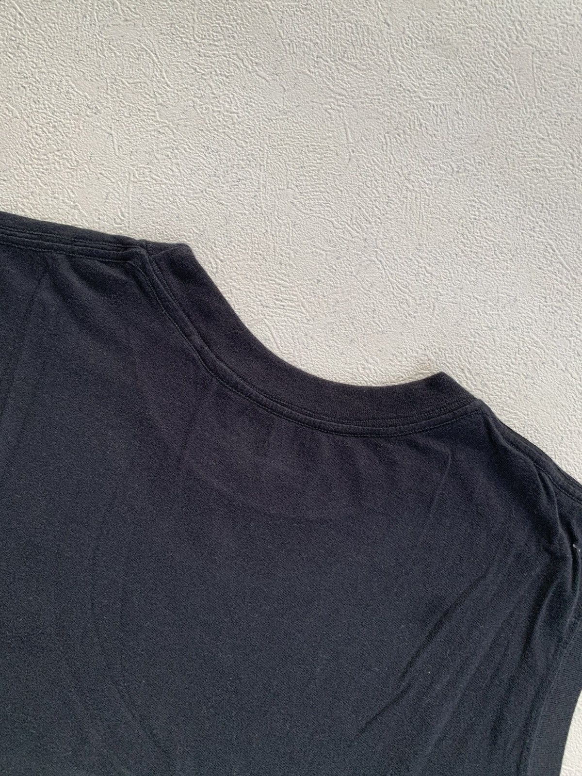 Japanese Brand Y2K HAWAIIAN SLEEVELESS TEE TNC SURF JAPAN Size US M / EU 48-50 / 2 - 11 Thumbnail