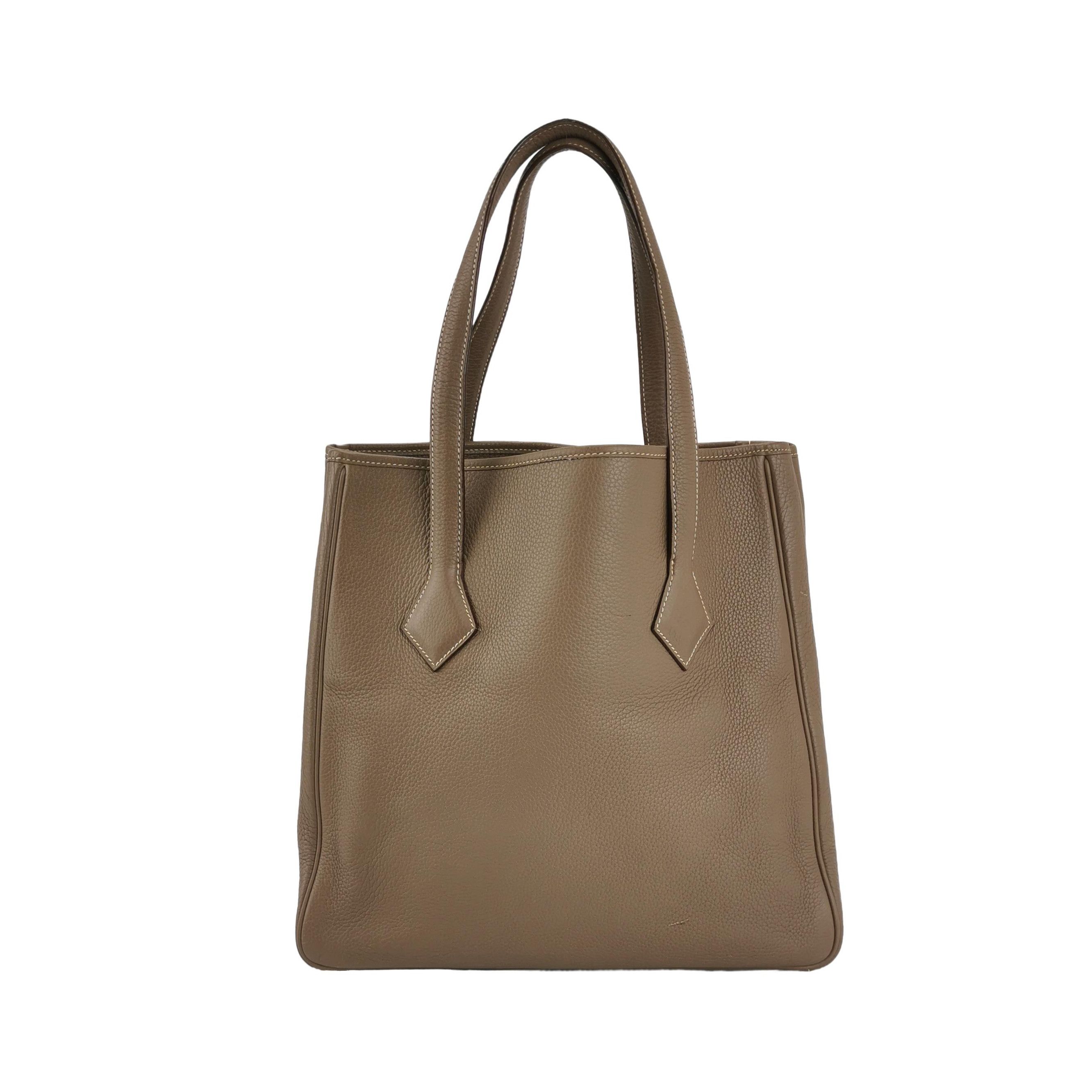 Hermes Hermes Women os Shoulder Bags Size ONE SIZE - 1 Thumbnail