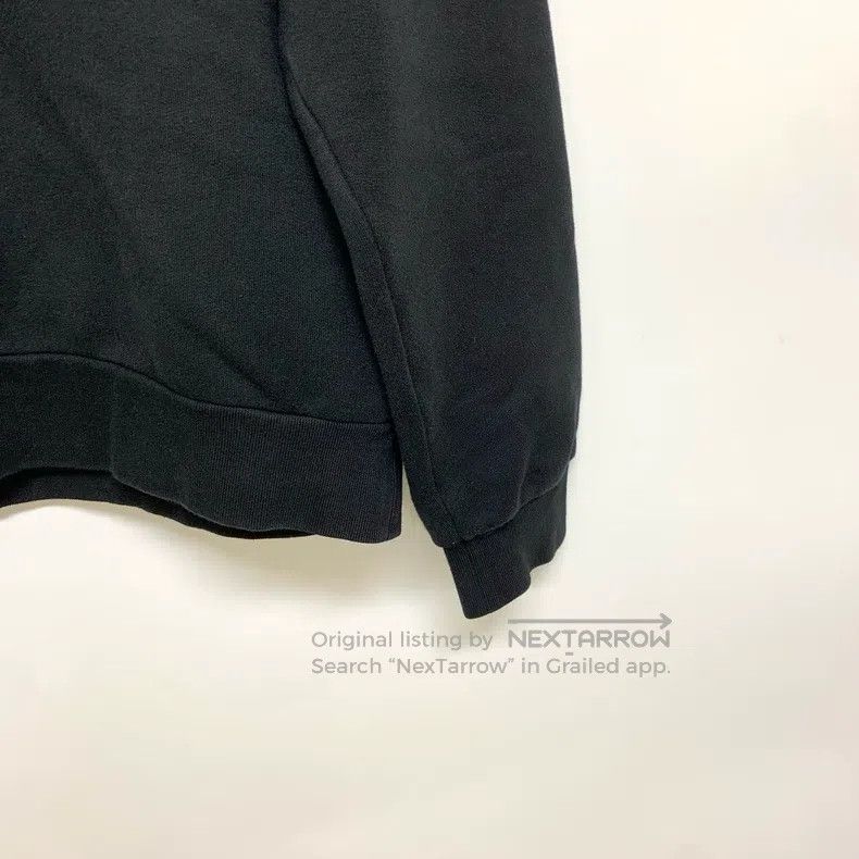 Louis Vuitton Louis Vuitton Woodpecker Sweatshirt Size US XL / EU 56 / 4 - 8 Thumbnail