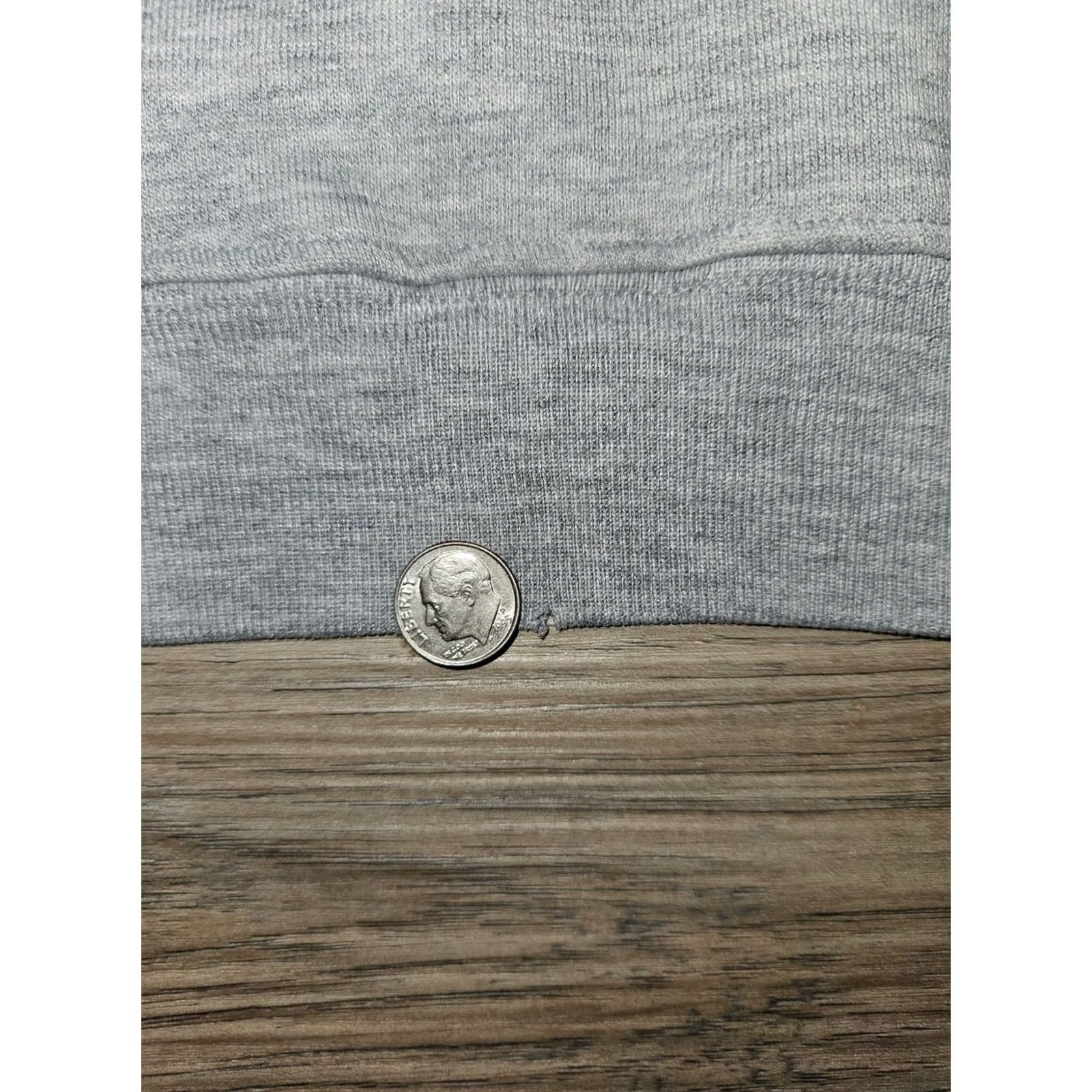 American Eagle Outfitters Item Specifications: Size: 10 Size US XL / EU 56 / 4 - 6 Thumbnail