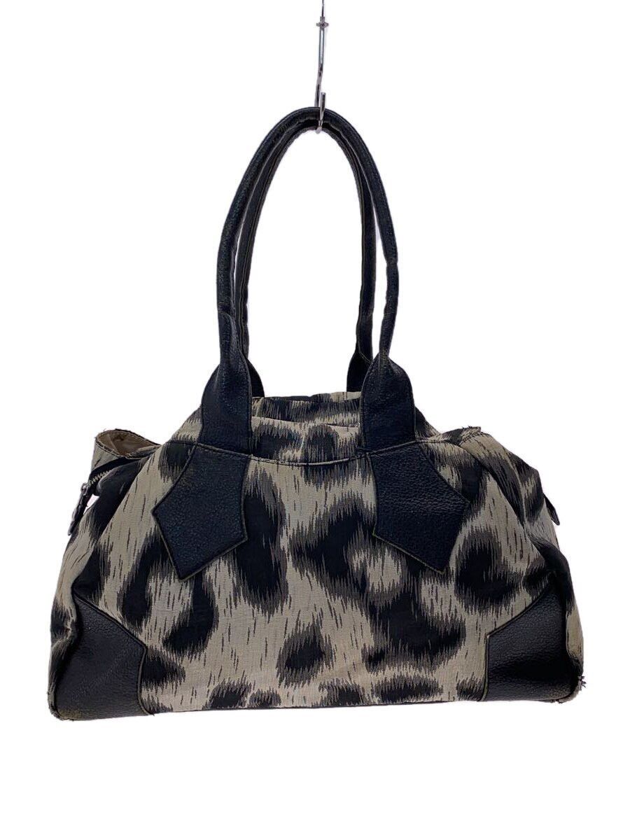 Vivienne Westwood Tote Bag Size ONE SIZE - 1 Thumbnail