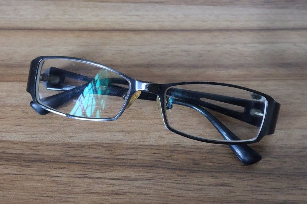 Playboy Playboy Glasses Size ONE SIZE - 1 Thumbnail