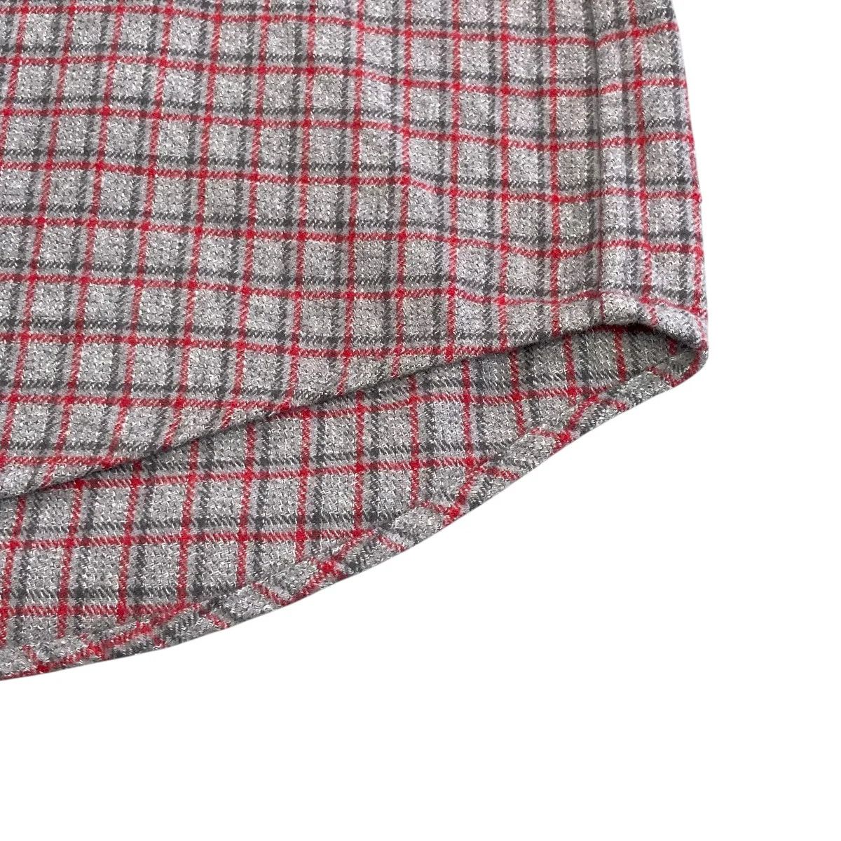 Supreme × Undercover SS23 Arabic Logo Button Up Shirt Size US L / EU 52-54 / 3 - 5 Thumbnail