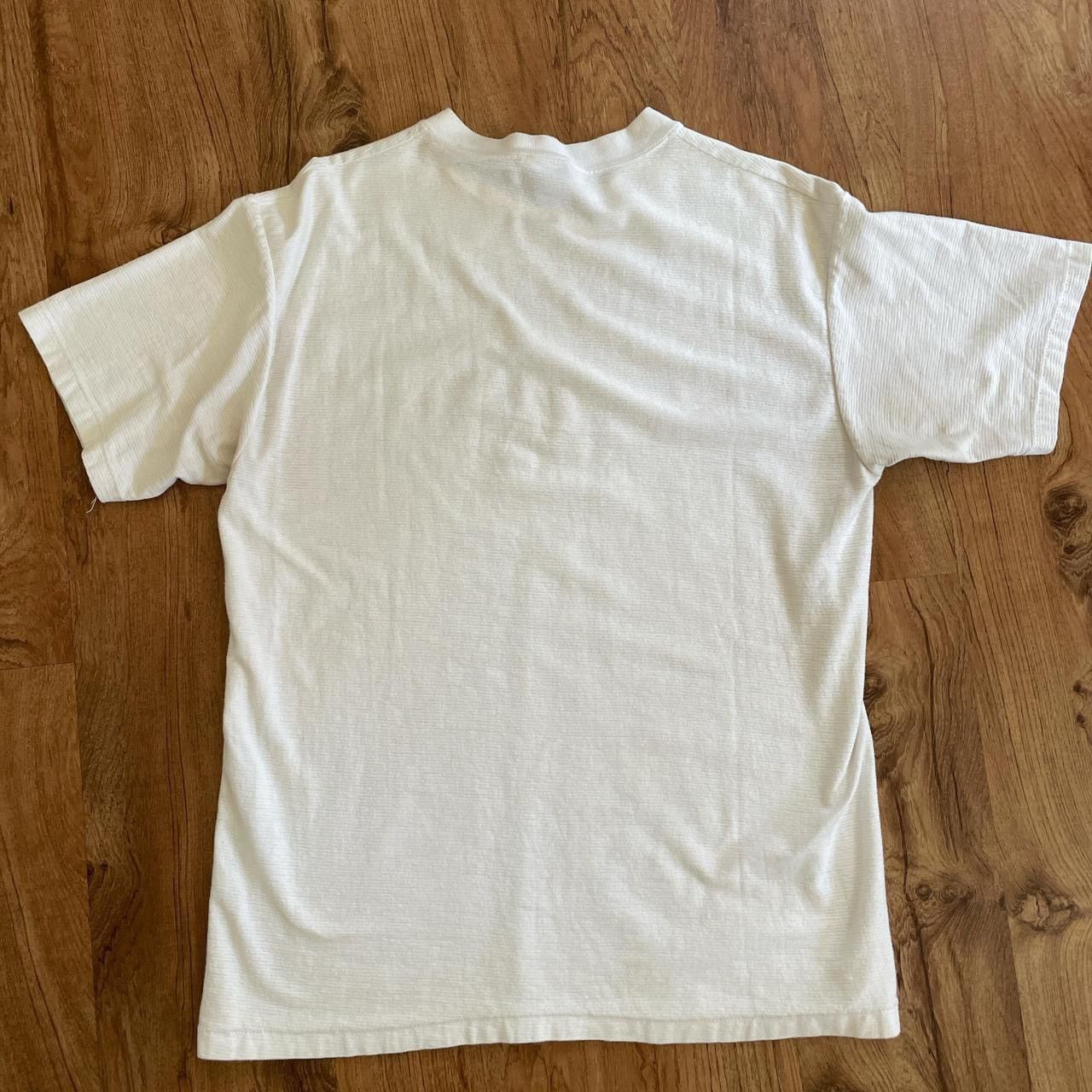 Other Ski Mammoth Corduroy Tee Size US L / EU 52-54 / 3 - 2 Thumbnail