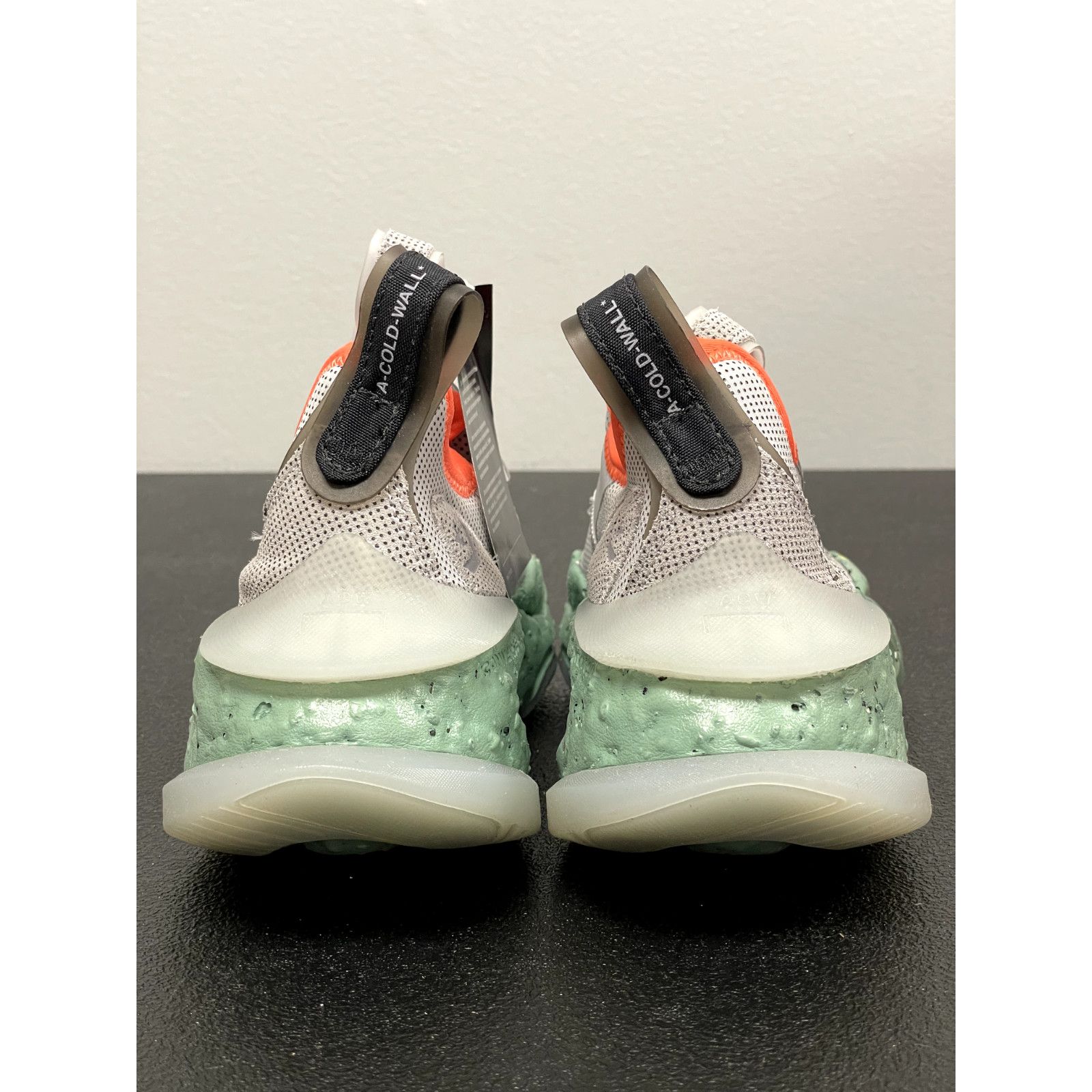 Converse Converse Aeon CX x A-COLD-WALL (A00679C) Size 5/6.5 Women Size US 5 / EU 37 - 4 Thumbnail