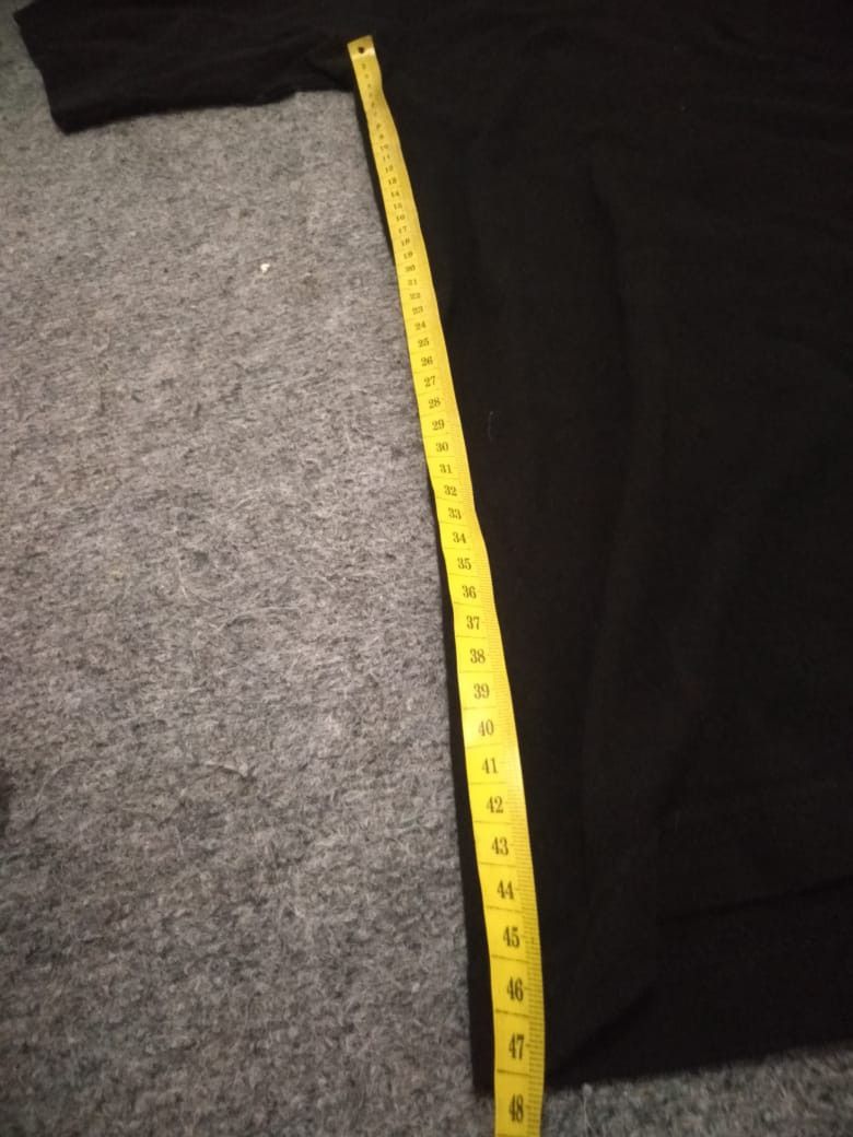 Japanese Brand Japanese Sukajan Dragon Size US XXL / EU 58 / 5 - 9 Thumbnail