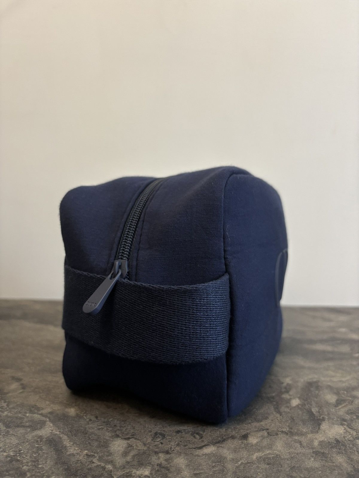 Dior Dior CD pouch bag Size ONE SIZE - 3 Thumbnail