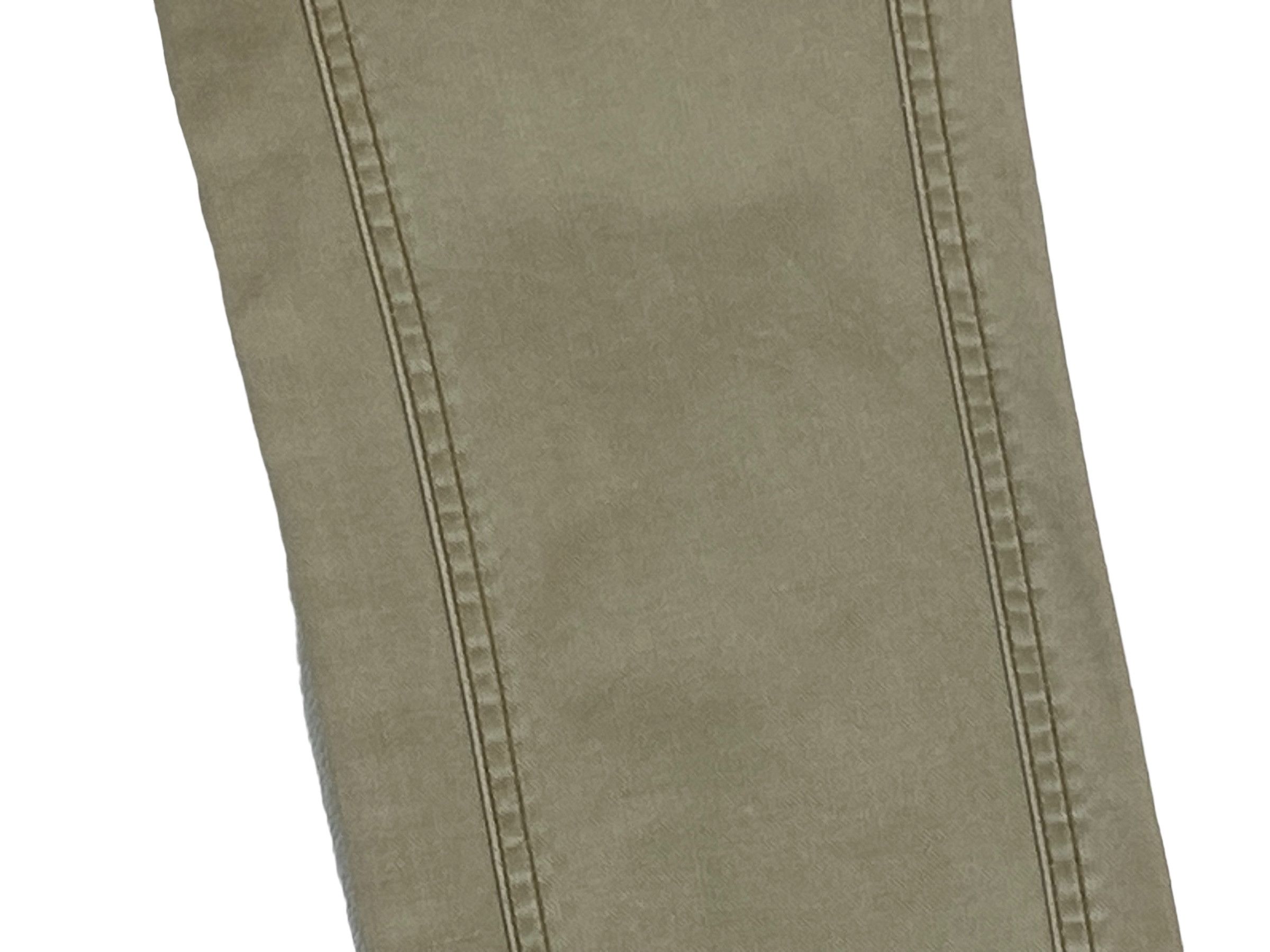Japanese Brand Betty Smith Buckle Back Pants Japanese Brand Jeans Size US 29 - 11 Thumbnail